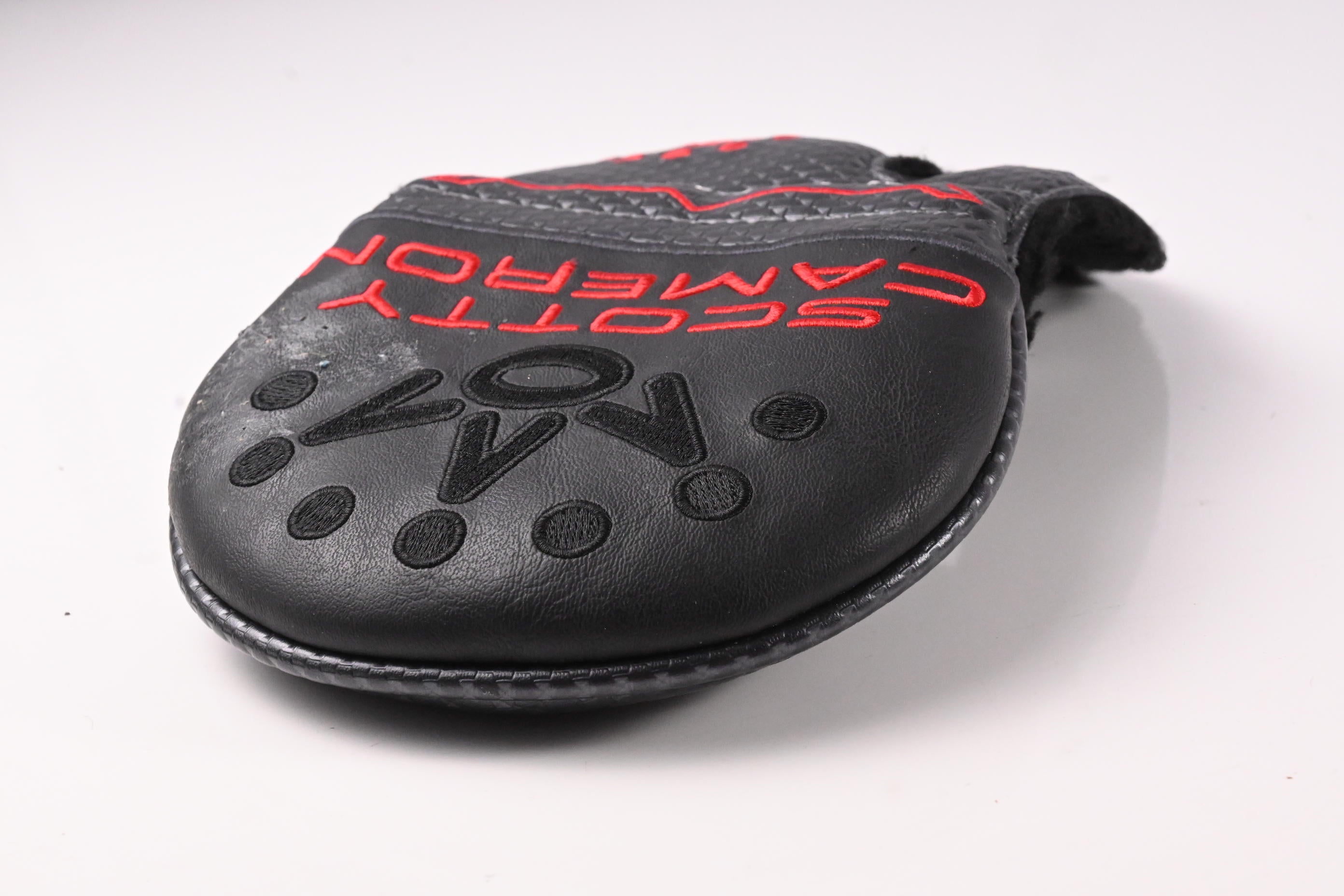 Scotty Cameron 2026 Phantom 5.5 Putter / 34 Inch