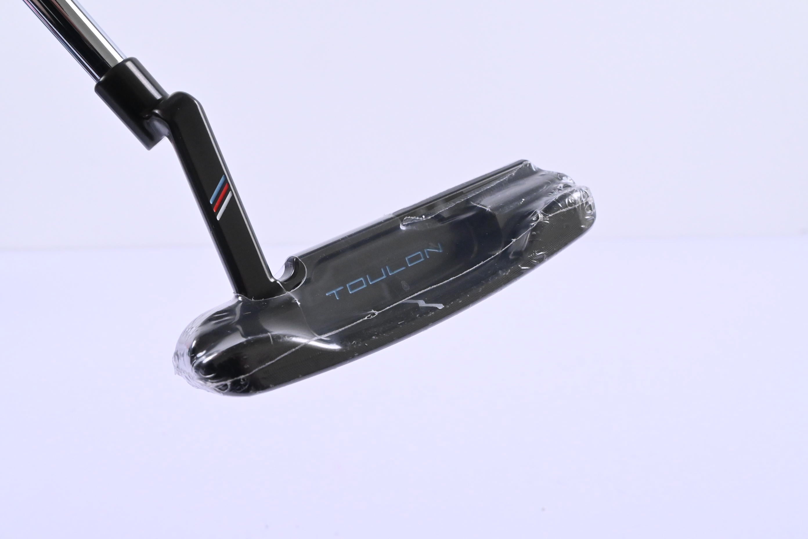 Toulon 2025 Austin H1 Putter / 35 Inch