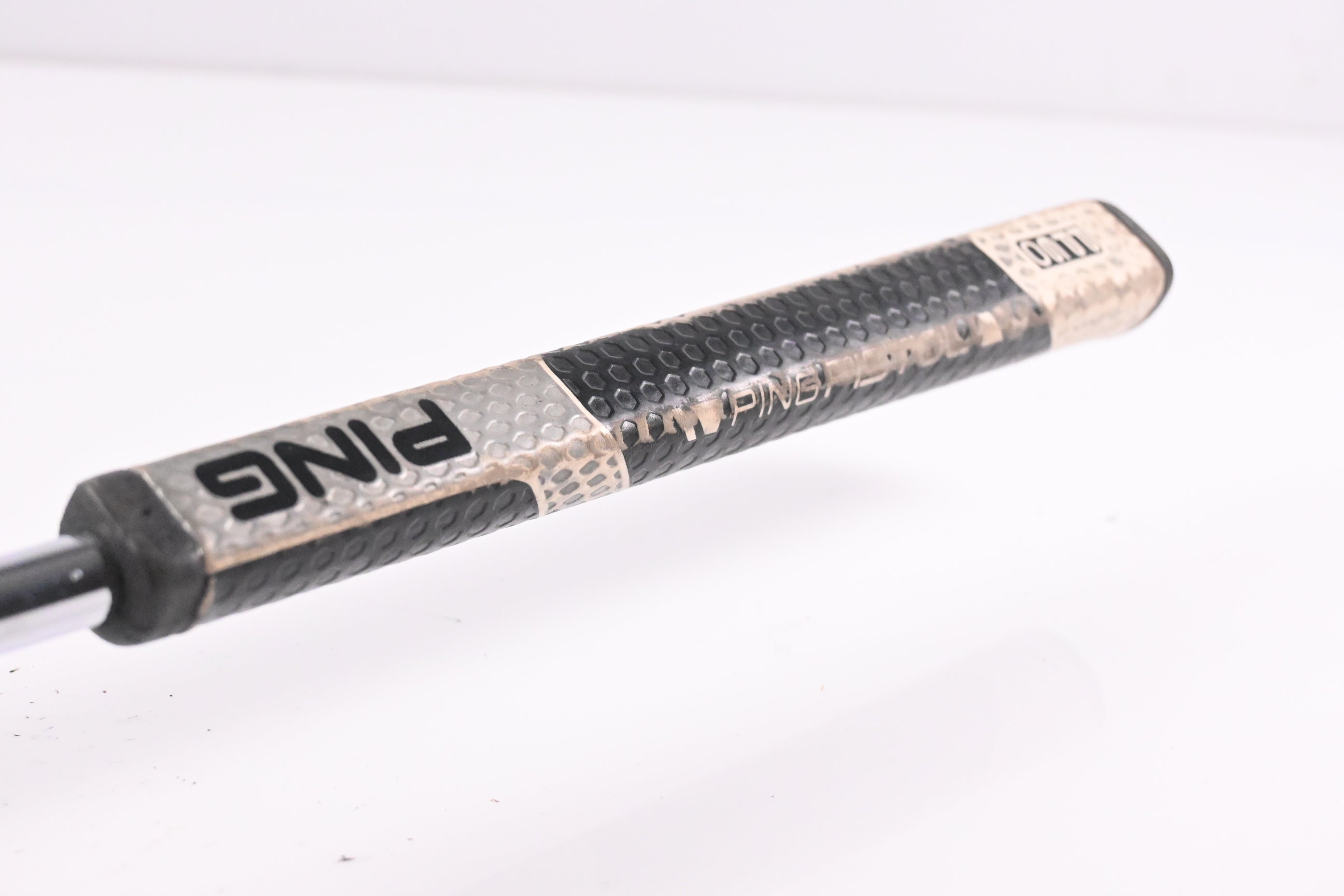 Ping Sigma G D66 Putter / 34 Inch