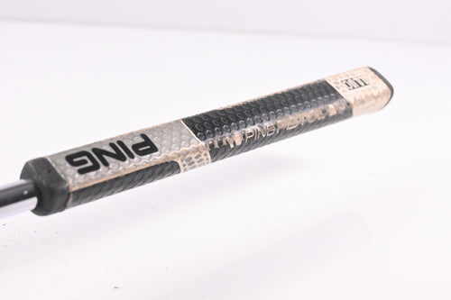 Ping Sigma G D66 Putter / 34 Inch