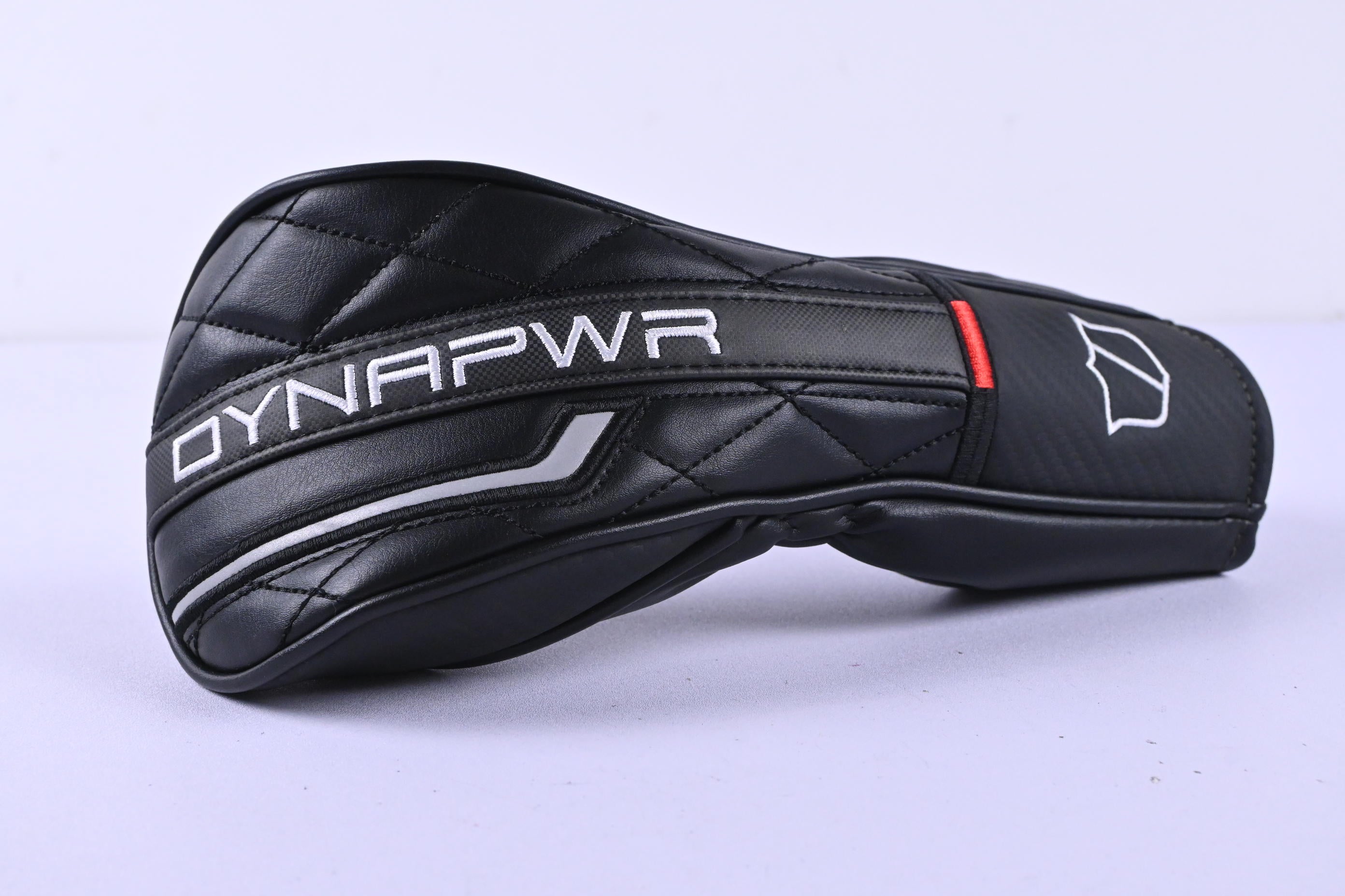 Wilson DYNAPWR Carbon 2025 #3 Wood / 15 Degree / Stiff Flex Ventus TR Blue 6