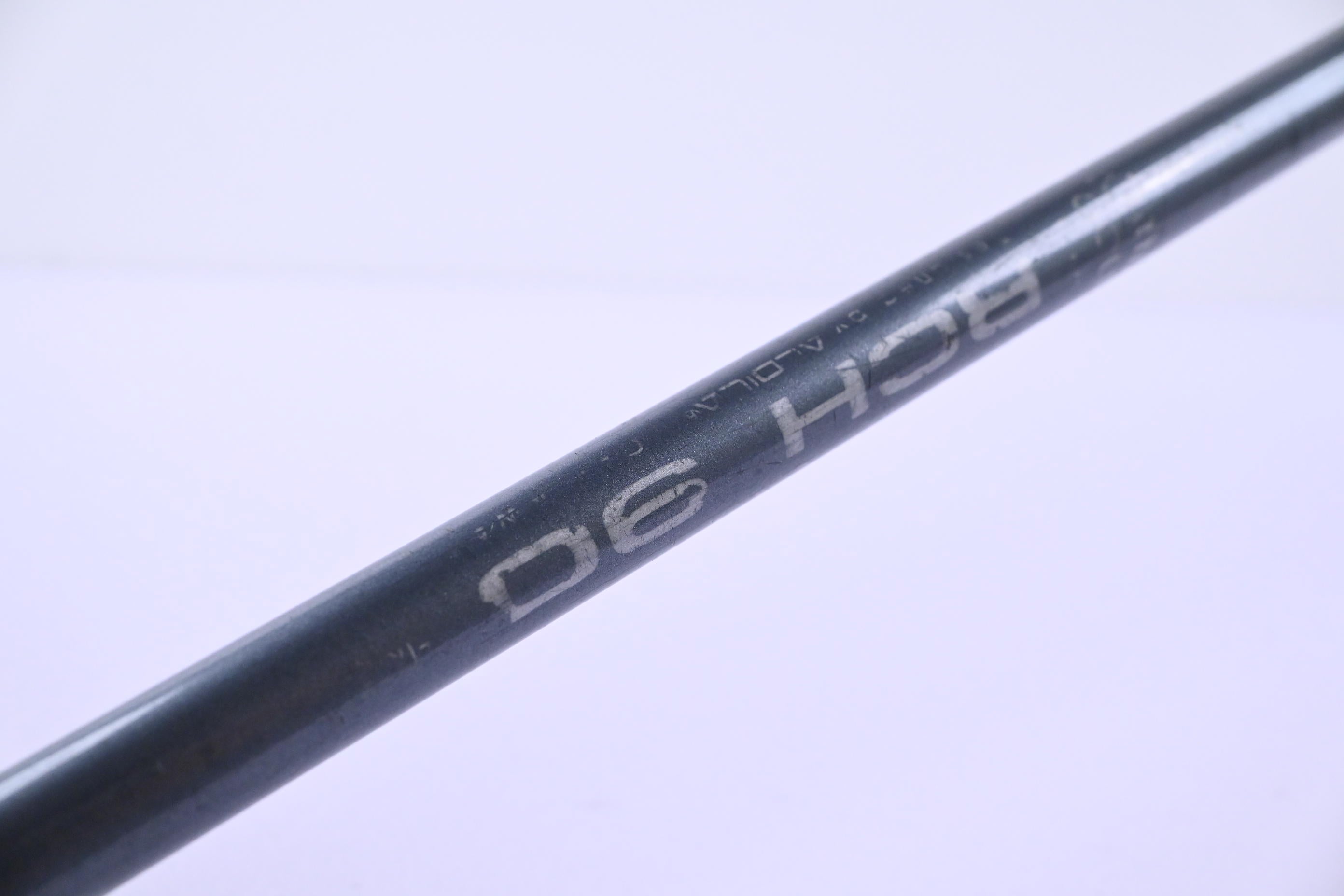 Callaway Big Bertha War Bird Driver / 9 Degree / Senior Flex Callaway RCH 90