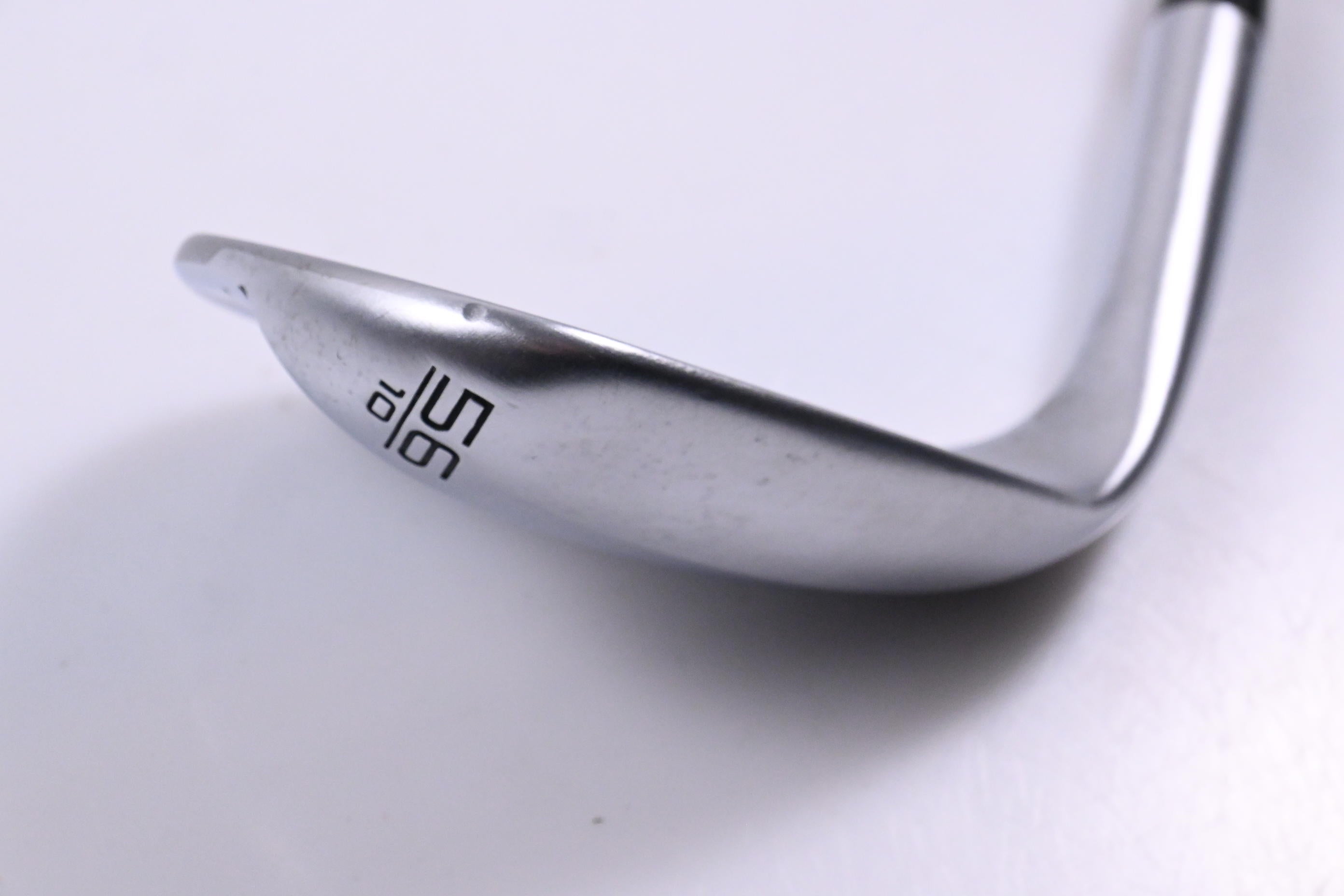 Cleveland RTX Full Face 2 Sand Wedge / 56 Degree / Wedge Flex Dynamic Gold