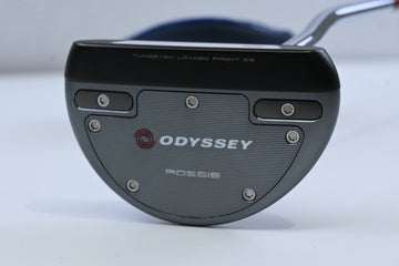 Odyssey Tri-Hot 5K Rossie Putter / 34 Inch