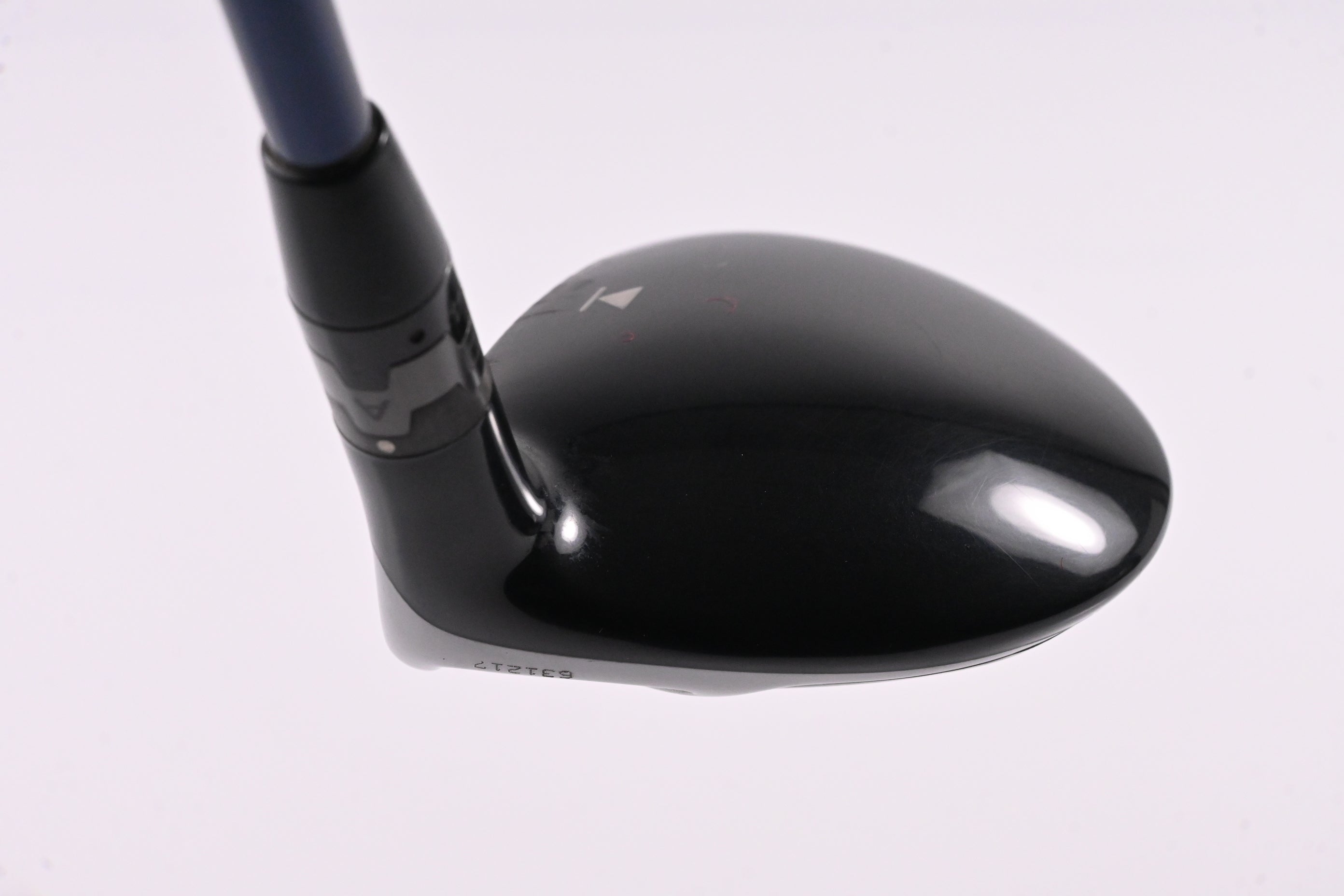 Titleist 910 F #3 Wood / 15 Degree / Regular Flex Diamana Kai'li 75 Shaft