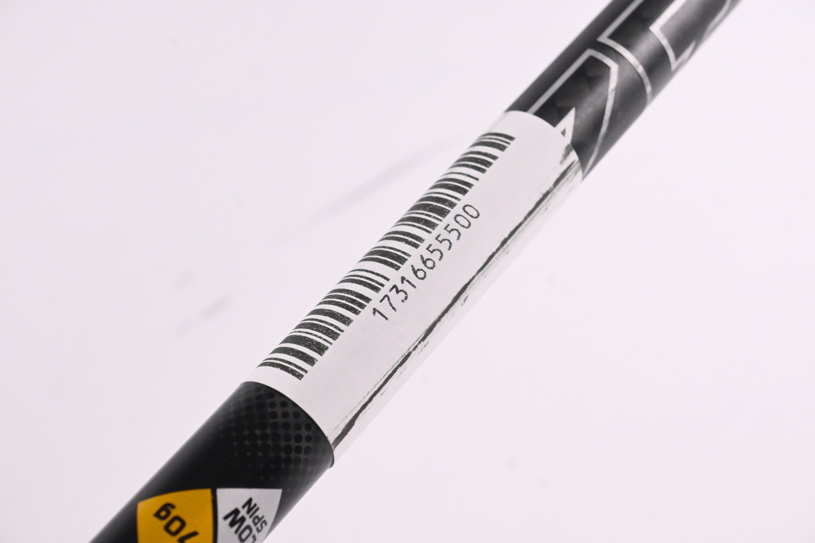 Titleist GT3 #3 Wood / 15 Degree / X-Flex Hzrdus Gen5 Black 70 Shaft
