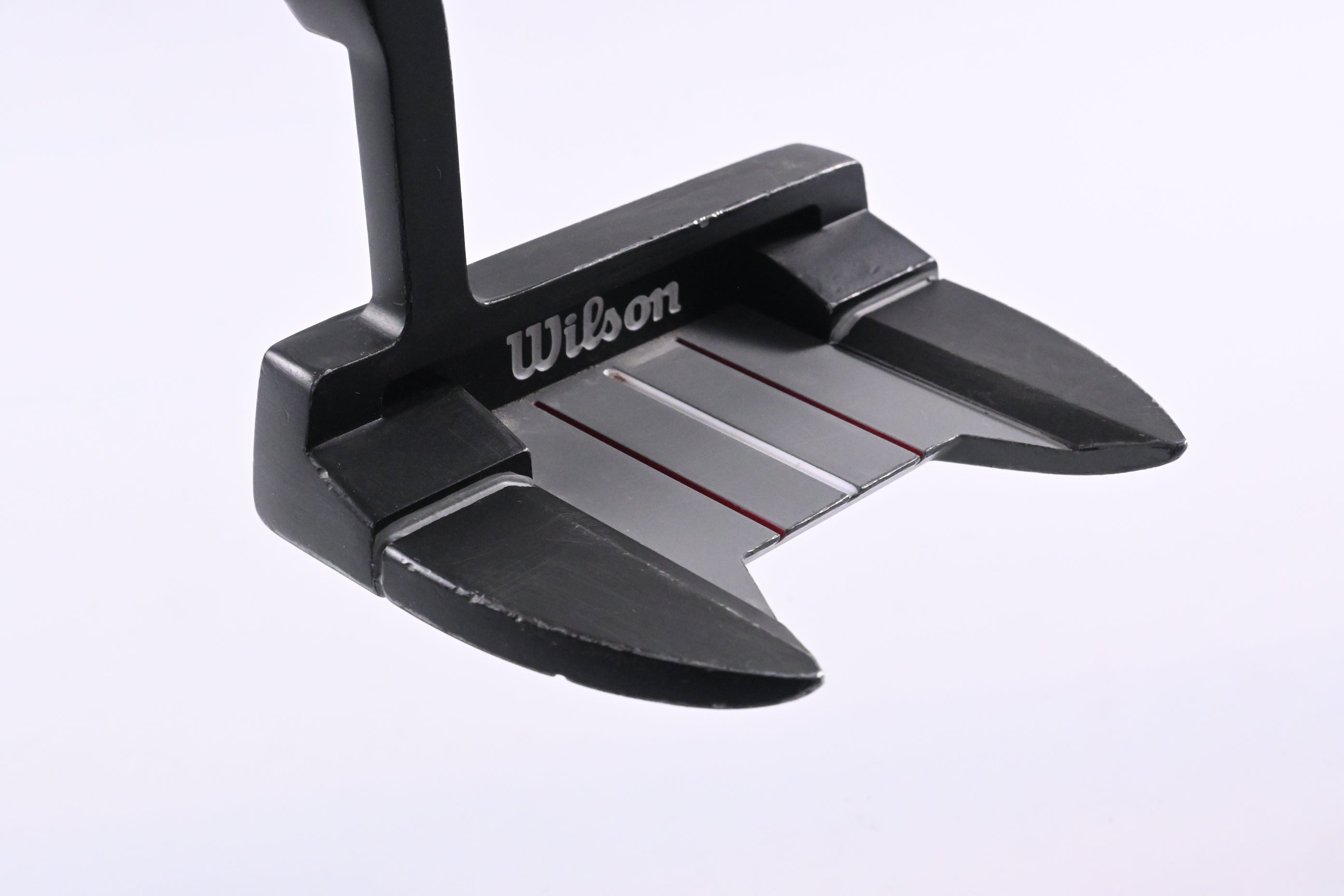Wilson Harmonized X5 Putter / 34 Inch