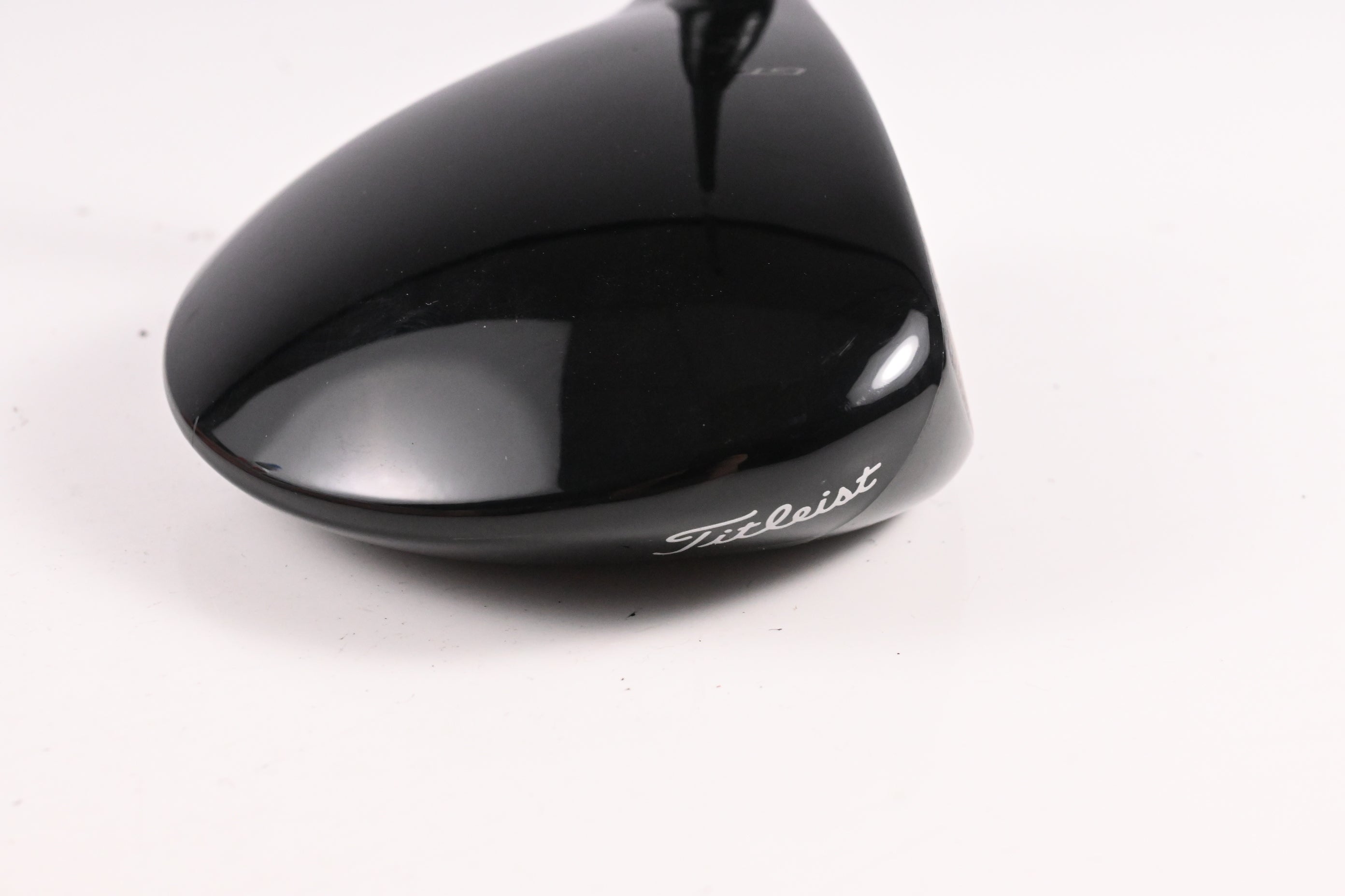 Titleist GT2 #3 Wood / 15 Degree / Stiff Flex Tensei 1K Blue 65 Shaft