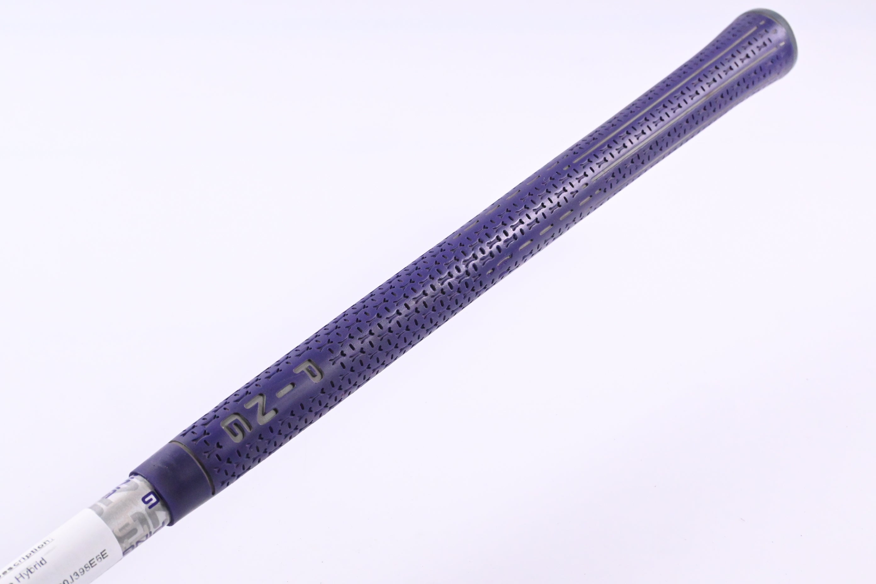 Ladies Ping Serene #5 Hybrid / 26 Degree / Ladies Flex Ping ULT 210 Shaft