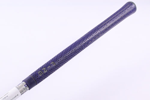 Ladies Ping Serene #5 Hybrid / 26 Degree / Ladies Flex Ping ULT 210 Shaft