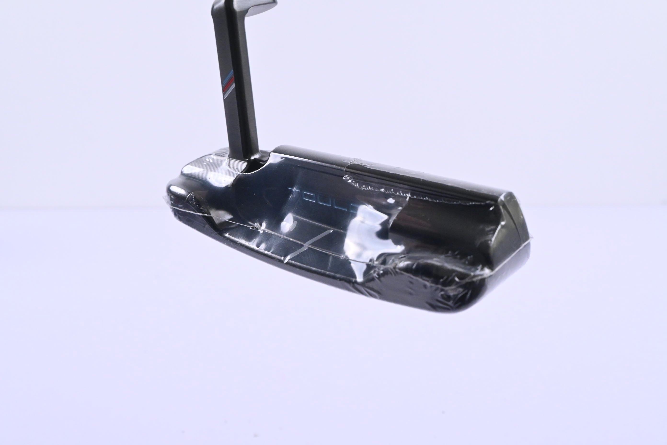 Toulon 2025 Austin H1 Putter / 35 Inch