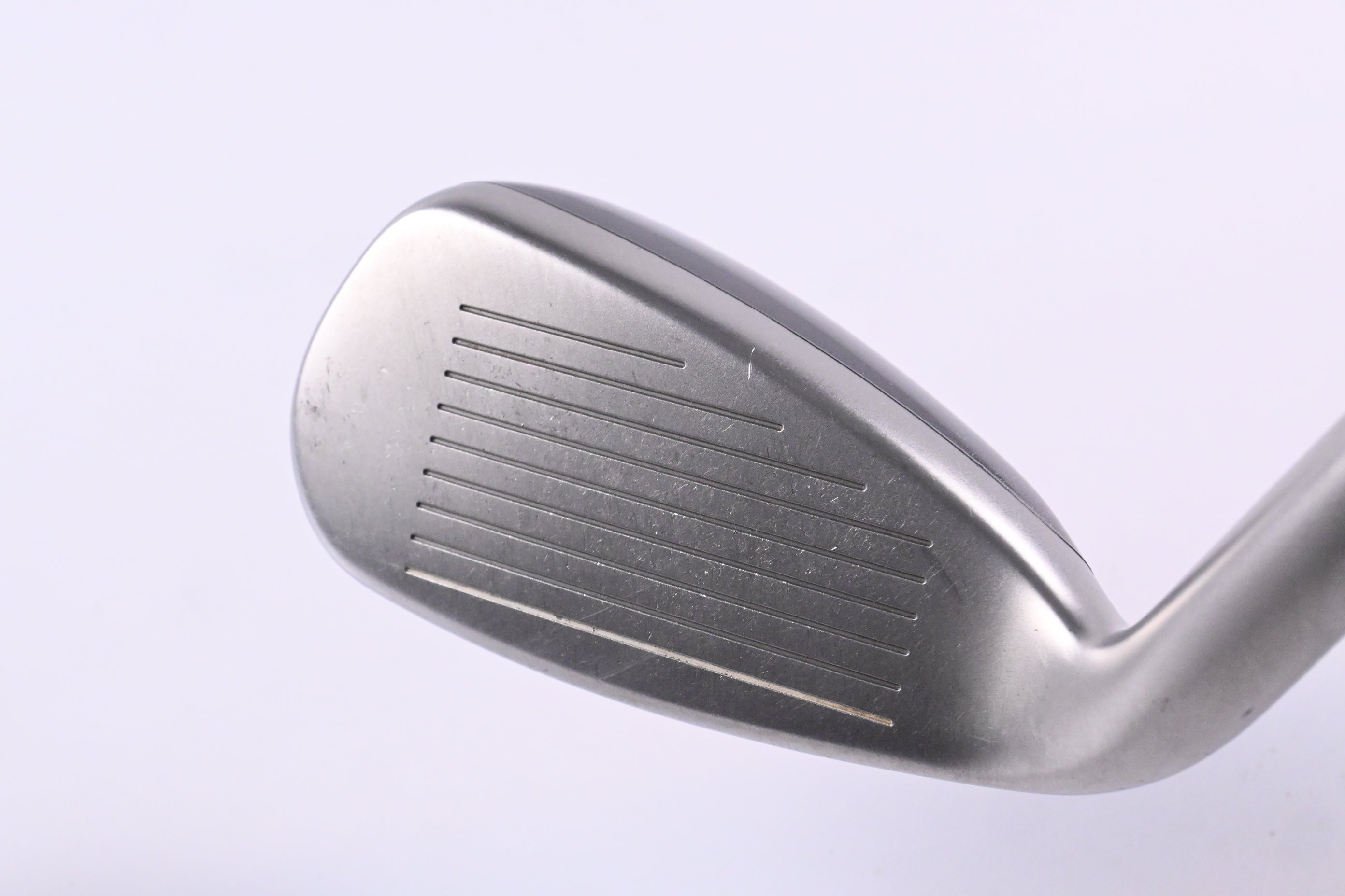 Ladies Ping Faith #5 Hybrid / 25 Degree / Ladies Flex Ping ULT 200 Shaft