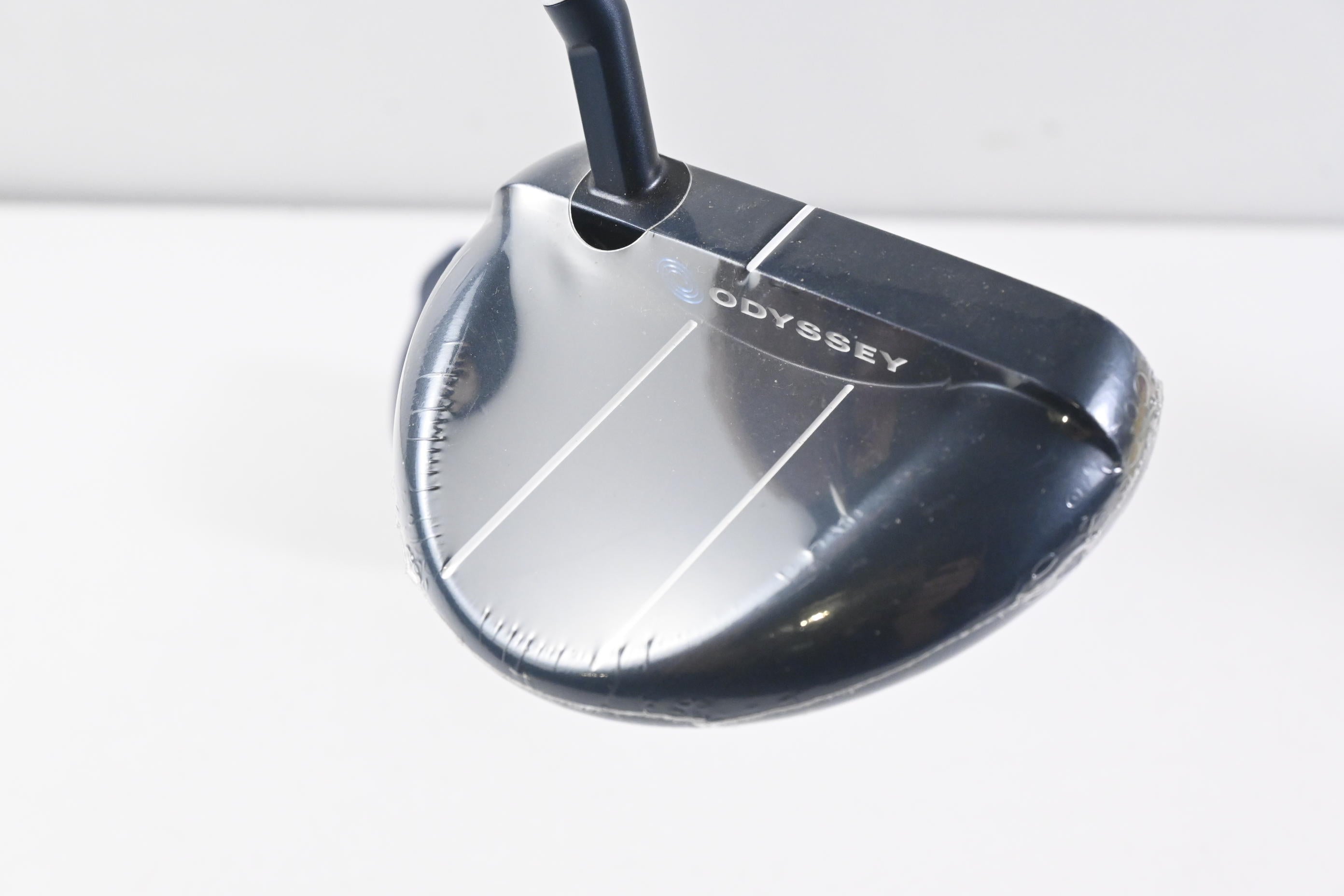 Odyssey Ai-One Rossie Putter / 34 Inch