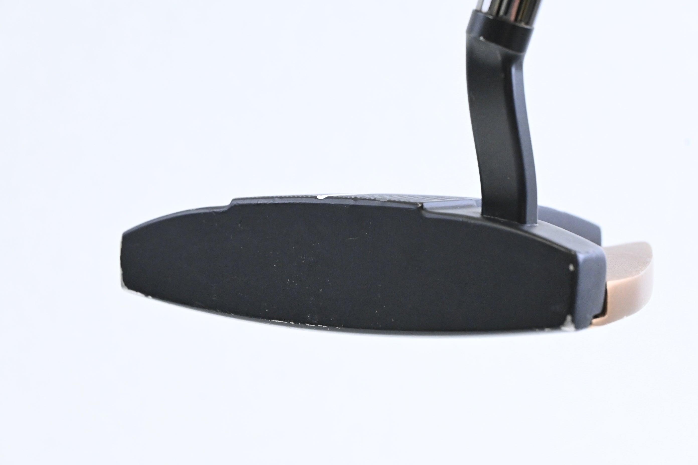 Ping Heppler Floki Putter / 34 Inch