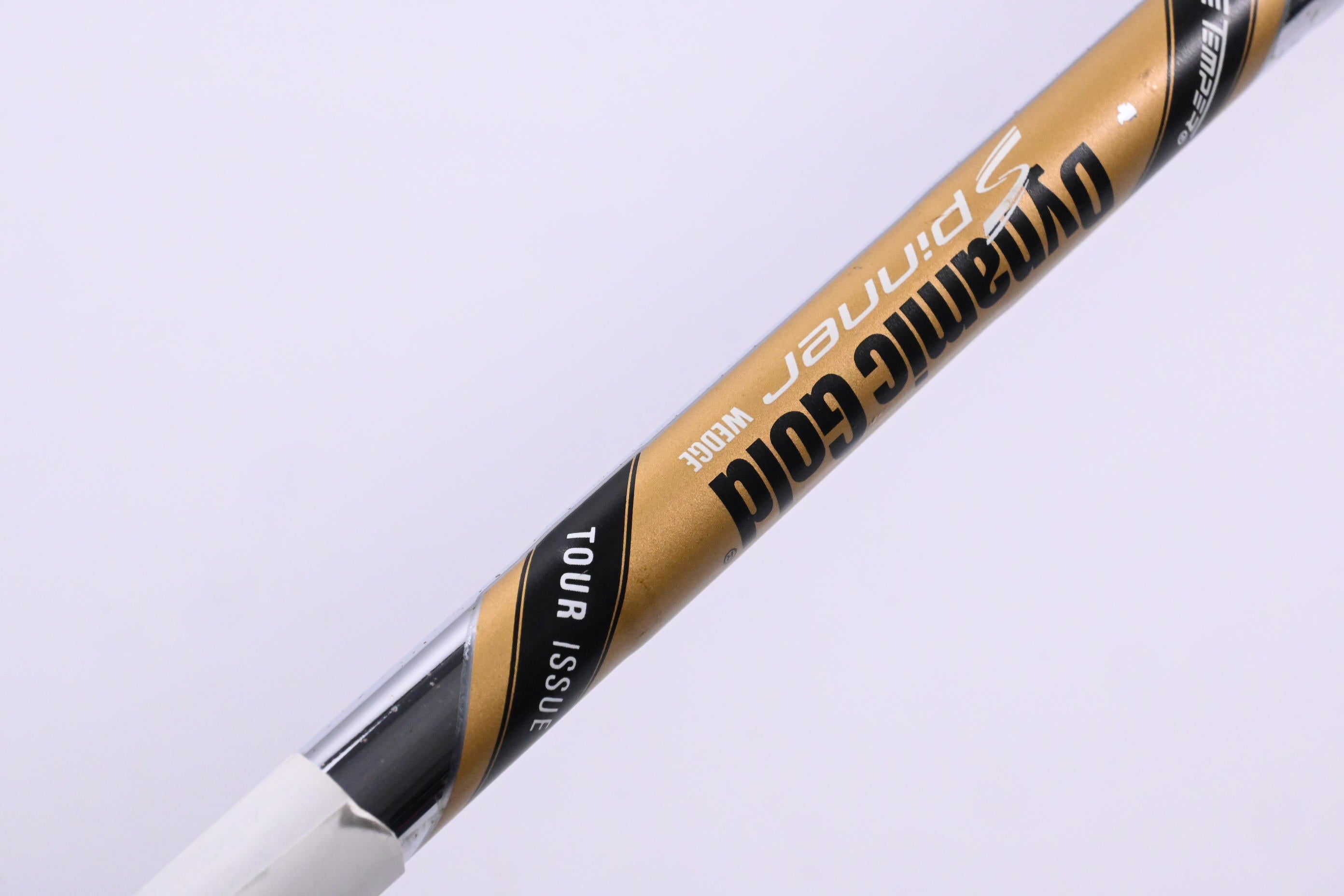 Cleveland RTX Full Face 2 Sand Wedge / 56 Degree / Wedge Flex Dynamic Gold