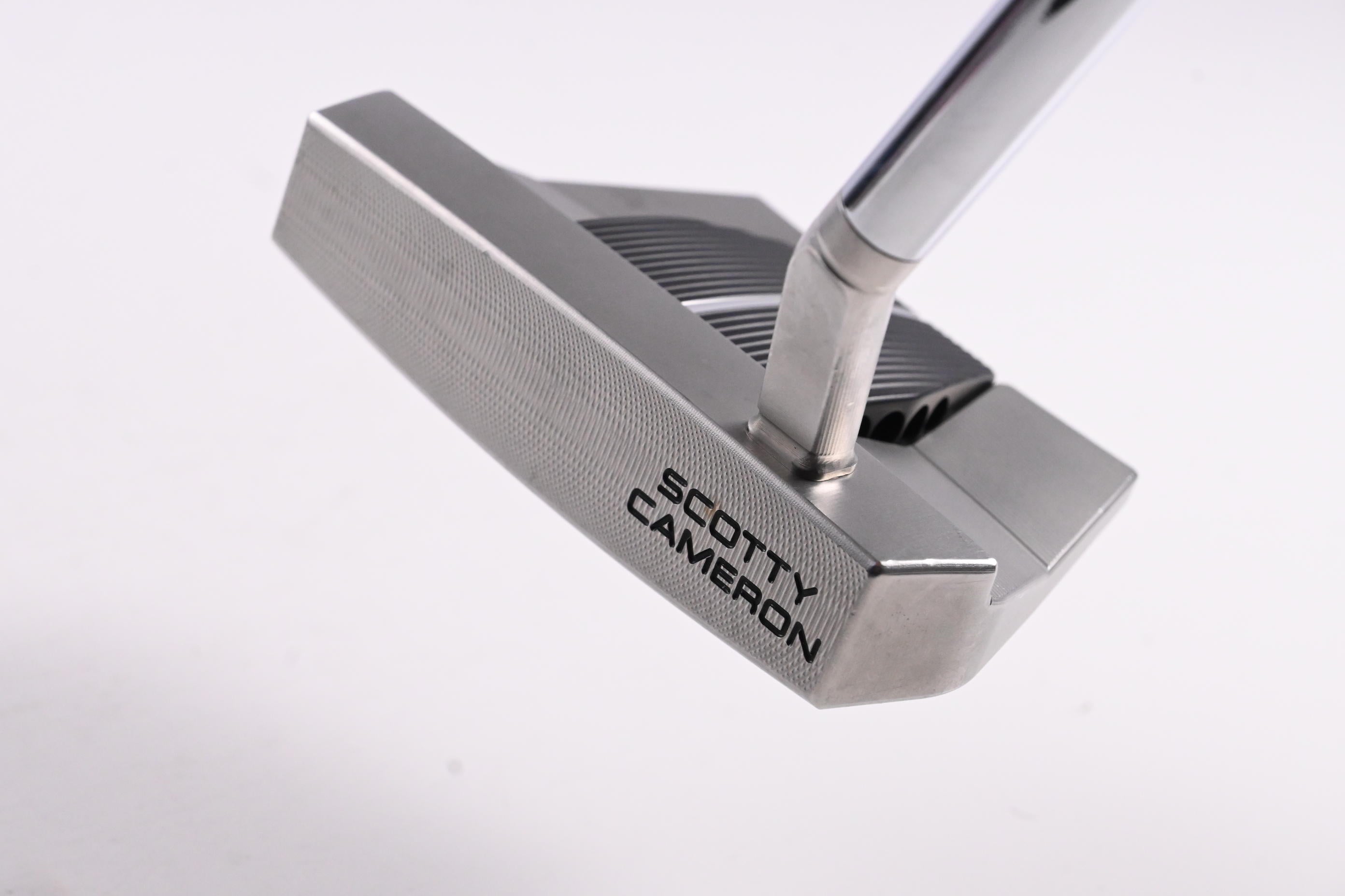Scotty Cameron Phantom X 9.5 2022 Putter / 34 Inch
