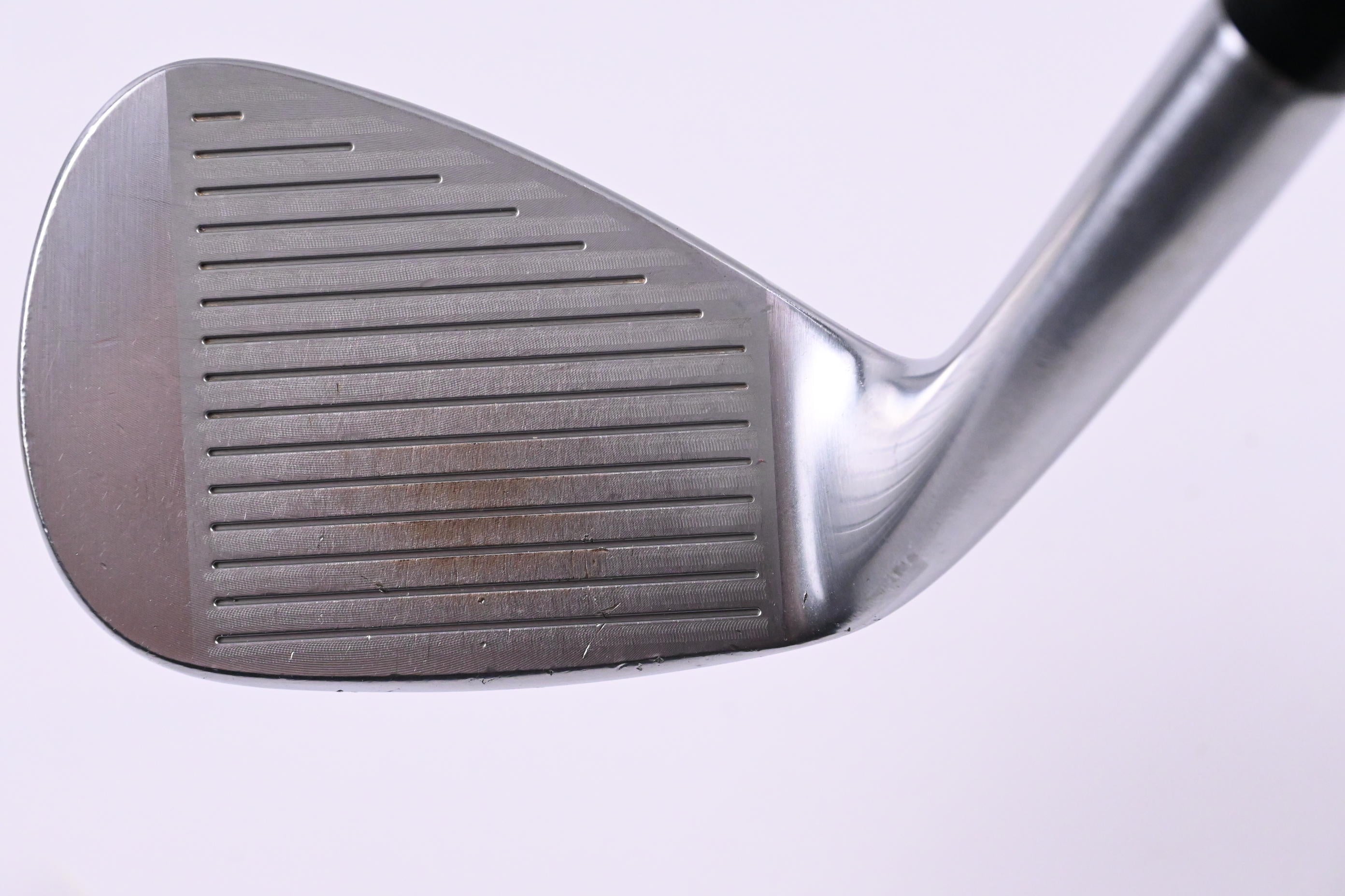 Mizuno T22 Gap Wedge / 50 Degree / Wedge Flex Dynamic Gold Shaft