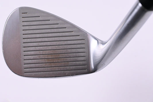 Mizuno T22 Gap Wedge / 50 Degree / Wedge Flex Dynamic Gold Shaft