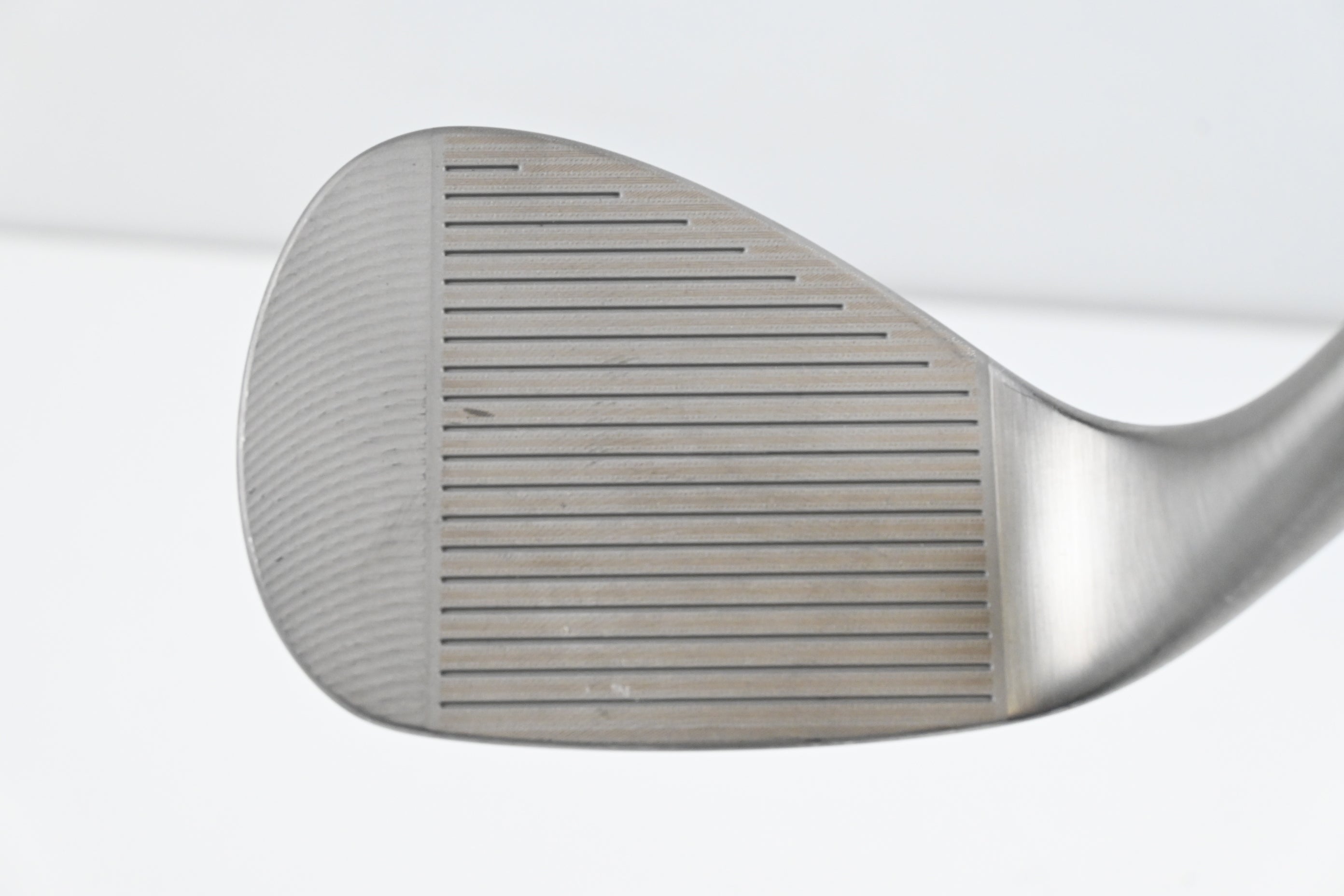 Cleveland RTZ Tour Rack Sand Wedge / 56 Degree / Wedge Flex Dynamic Gold Spinner
