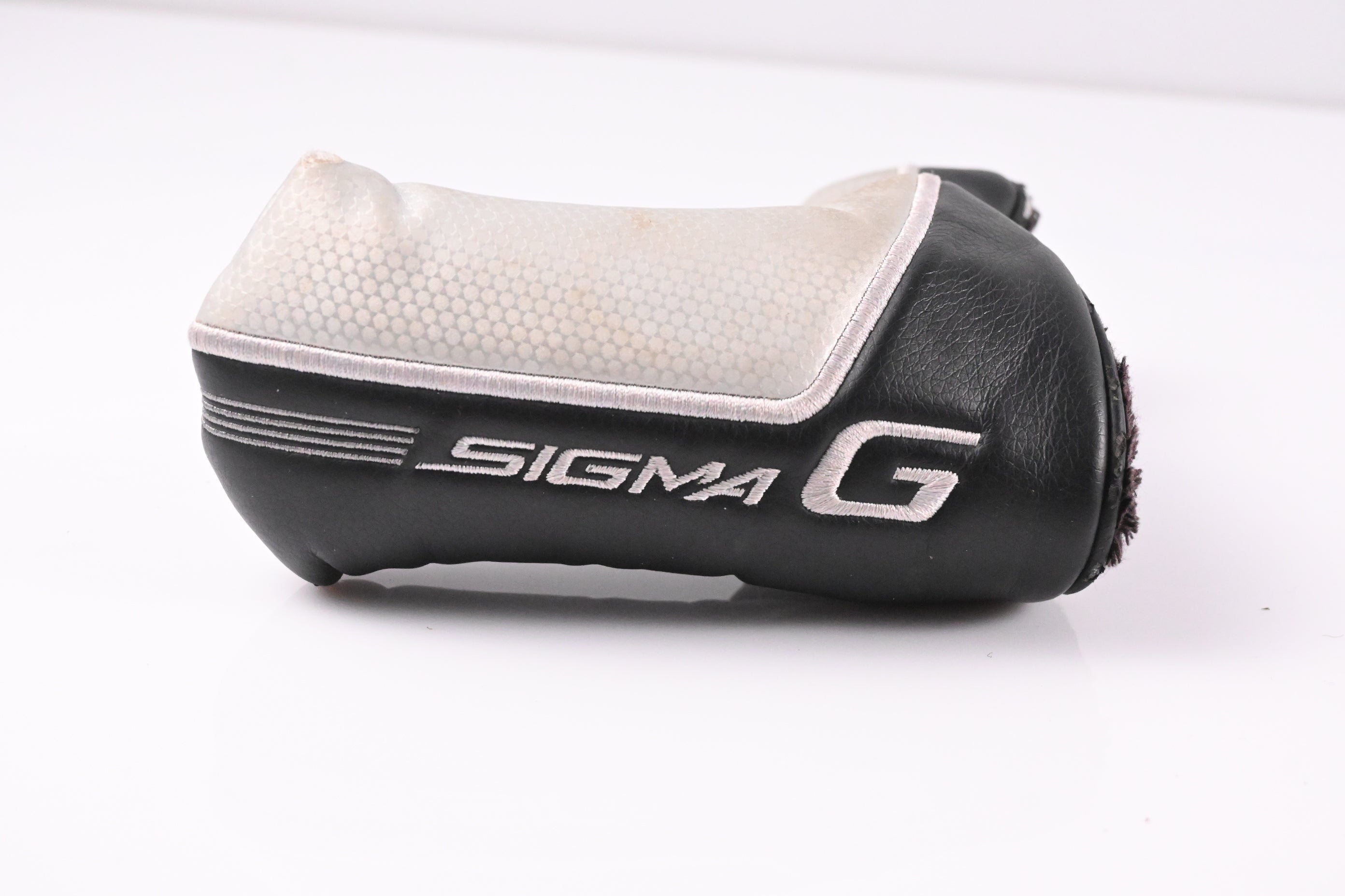 Ping Sigma G D66 Putter / 34 Inch