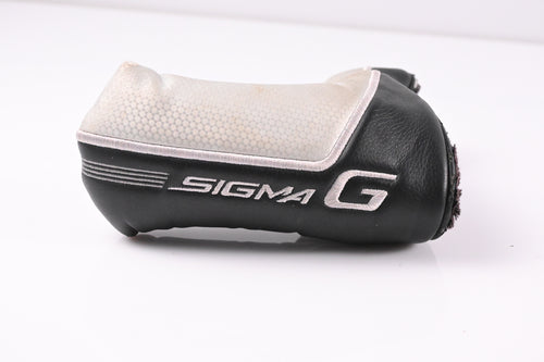 Ping Sigma G D66 Putter / 34 Inch