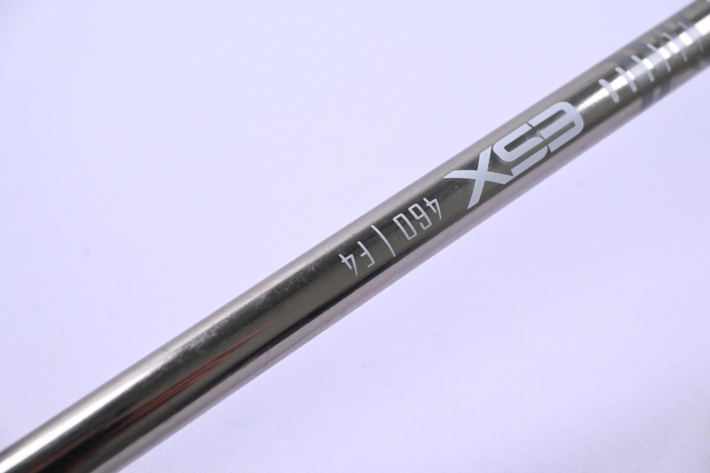 Cobra King MIM Sand Wedge / 54 Degree / Stiff Flex UST Recoil ESX 460 Shaft