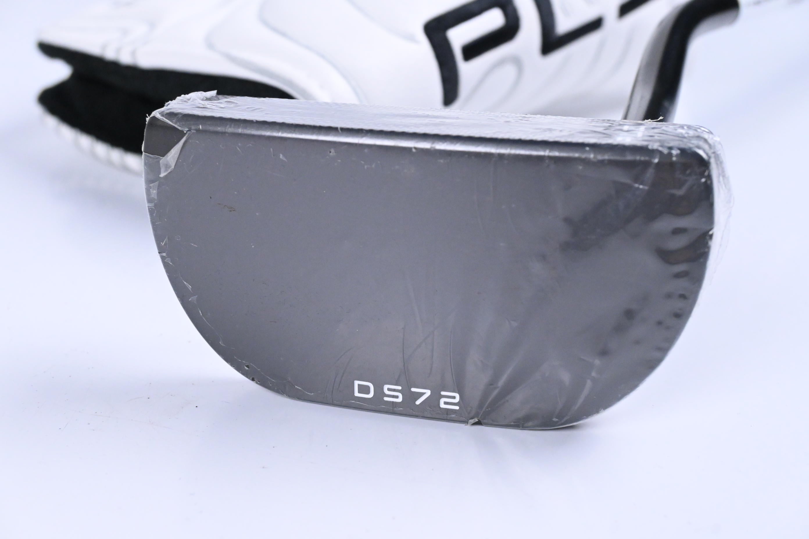 Ping PLD Milled 2024 DS72 Putter / 34 Inch