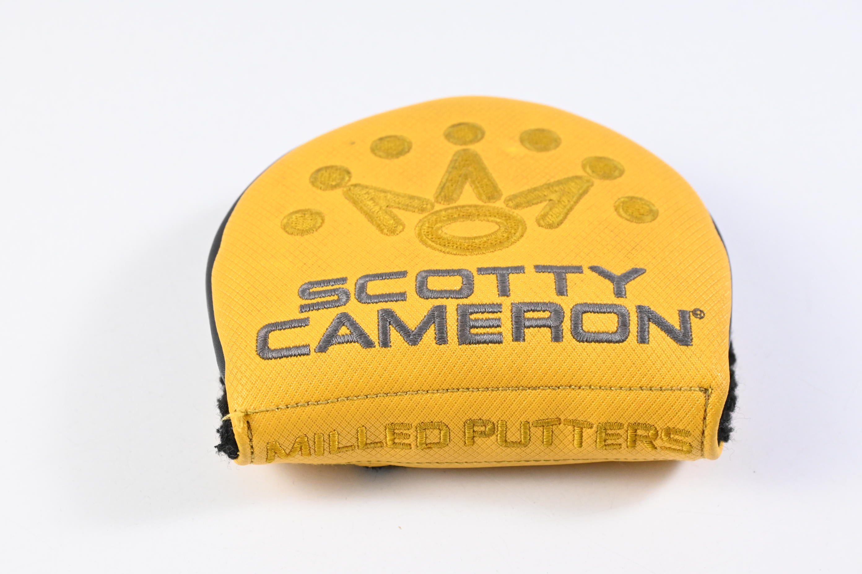 Scotty Cameron Phantom X 5 2019 Putter / 35 Inch