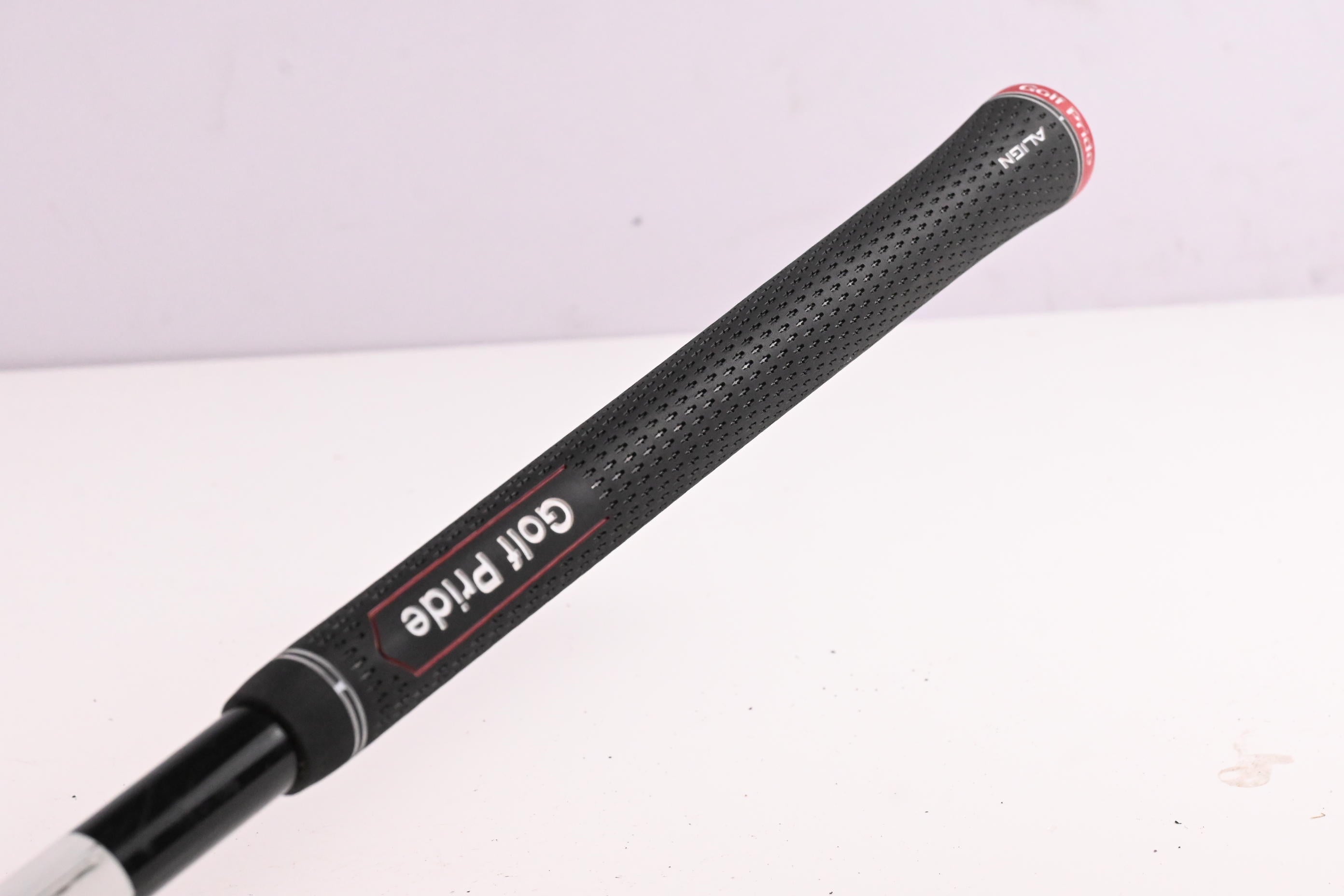Callaway Epic Flash Sub Zero Driver / 9 Degree / X-Flex Mitsubishi MMT 60 Shaft