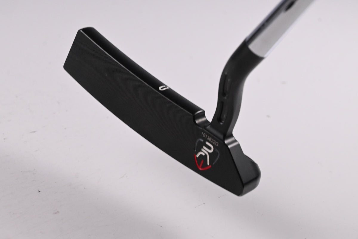 Ping Redwood Putter / 34 Inch