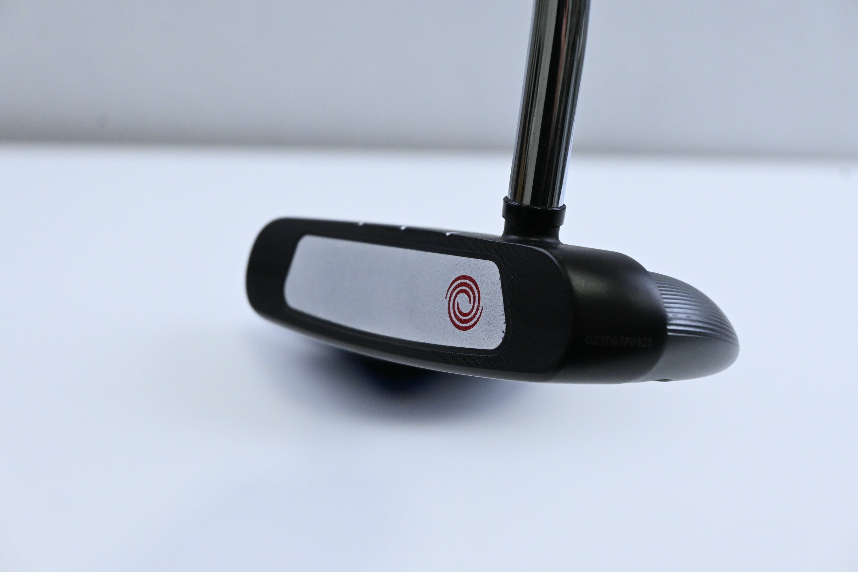 Odyssey Tri-Hot 5K Rossie Putter / 34 Inch