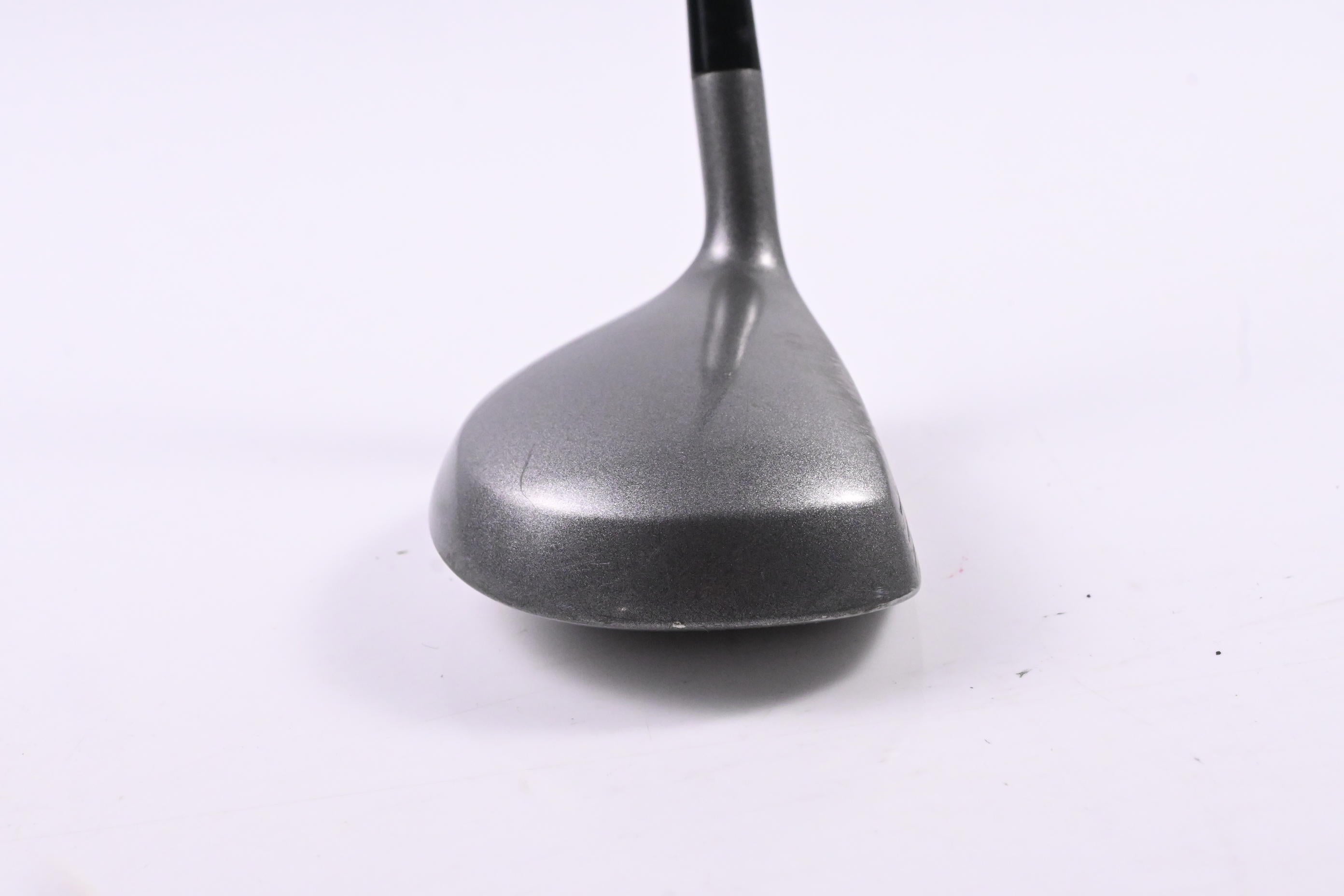Adams Tight Lies #3 Wood / 16 Degree / Regular Flex Adams Golf Graphite Shaft