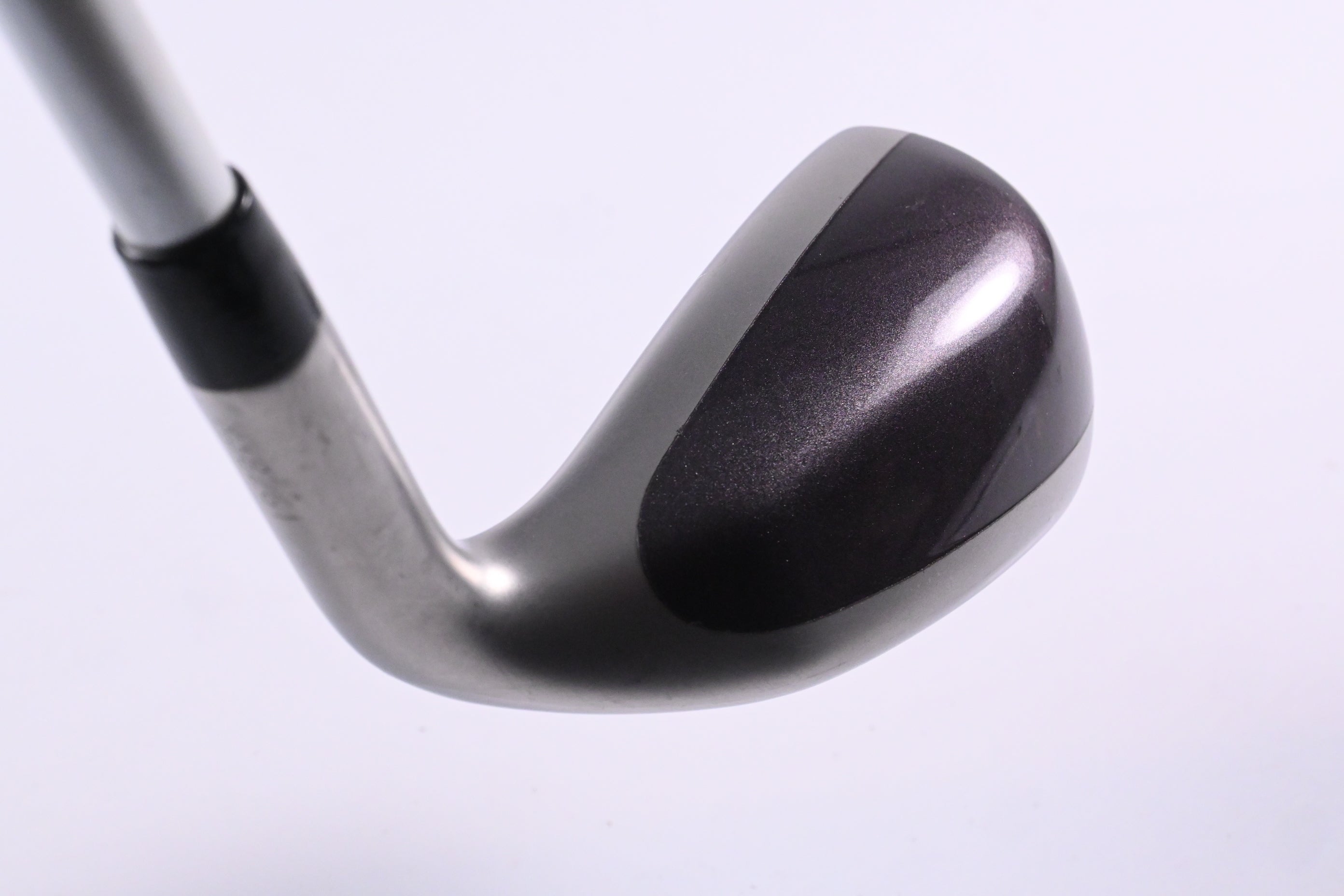 Ladies Ping Faith #5 Hybrid / 25 Degree / Ladies Flex Ping ULT 200 Shaft