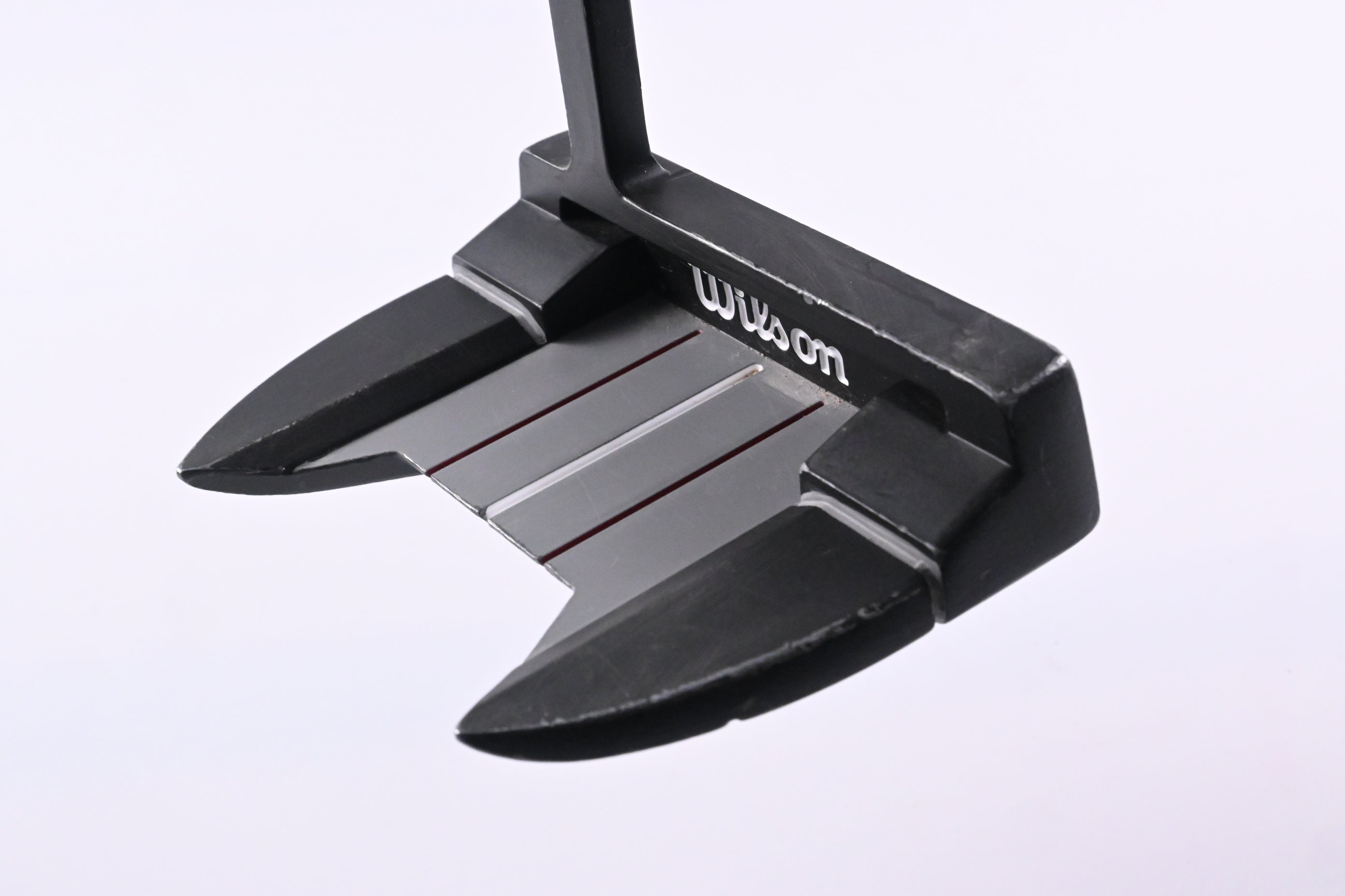 Wilson Harmonized X5 Putter / 34 Inch