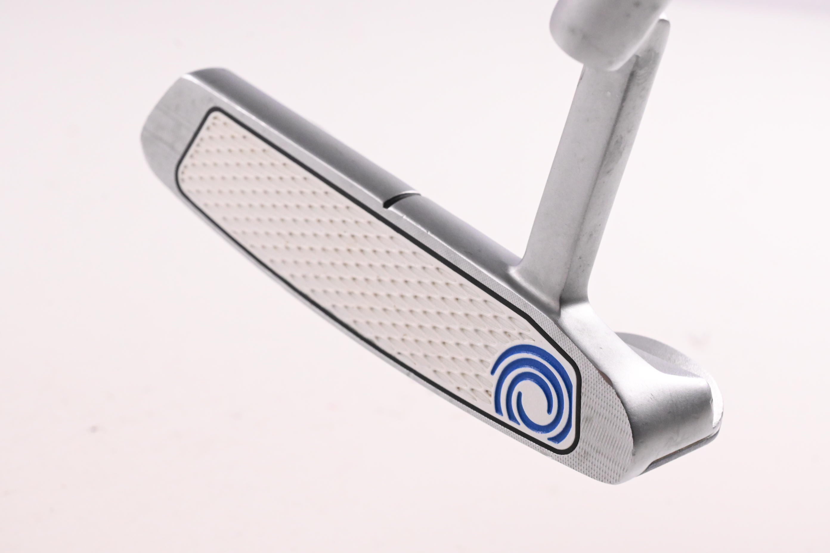 Odyssey White Hot RX #1 Putter / 34 Inch