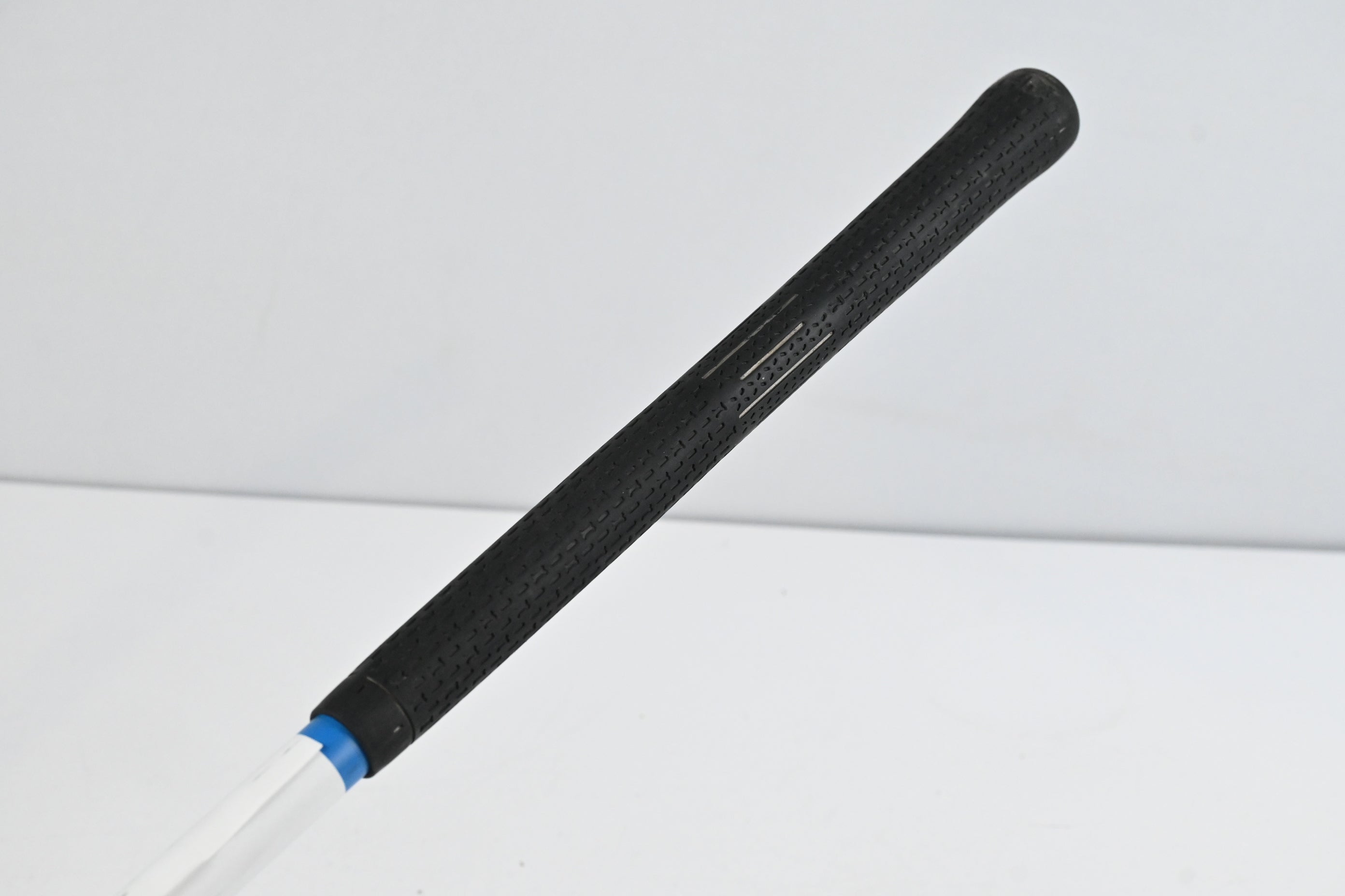 Ping G Crossover #3 Iron / 19 Degree / Blue Dot / Regular Flex Ping Alta 70 Shaft