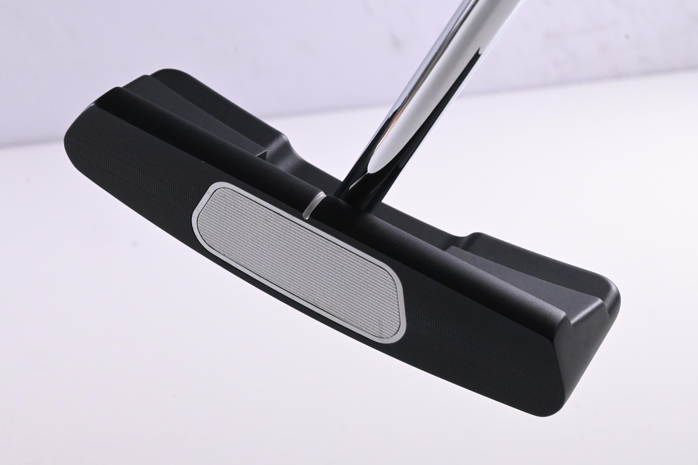 Odyssey Ai-One Square 2 Square DW Putter / 33 Inch