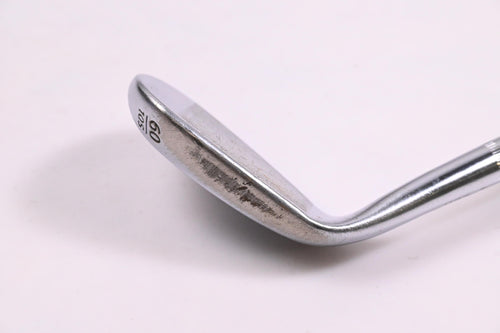 Callaway Jaws MD5 Lob Wedge / 60 Degree / Stiff Flex Dynamic Gold 115 S200 Shaft