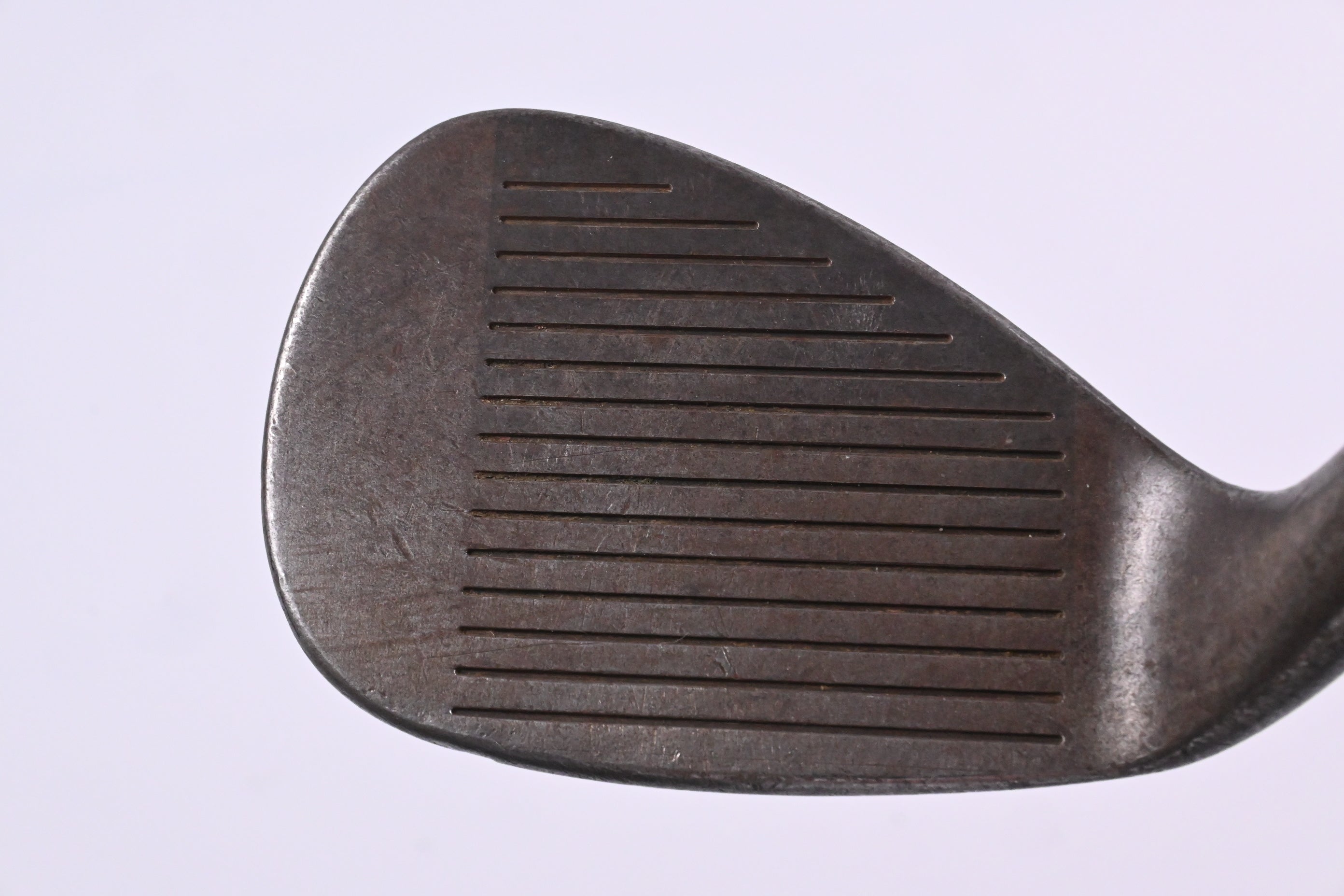 Callaway X-Forged 2007 Sand Wedge / 54 Degree / Wedge Flex Callaway Shaft