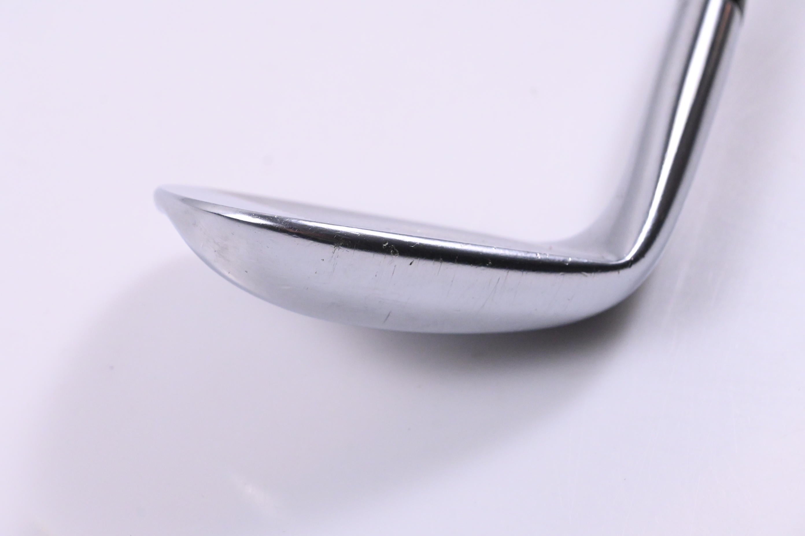 Mizuno T22 Gap Wedge / 50 Degree / Wedge Flex Dynamic Gold Shaft