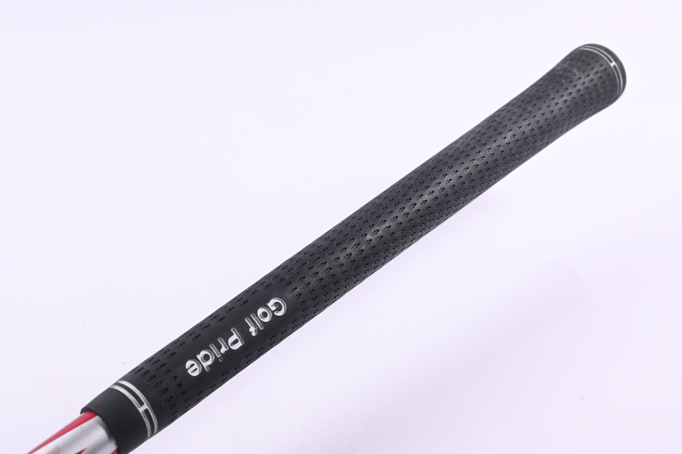 Yonex Nanospeed 3i #3 Wood / 15 Degree / Senior Flex Yonex NS100-W Shaft