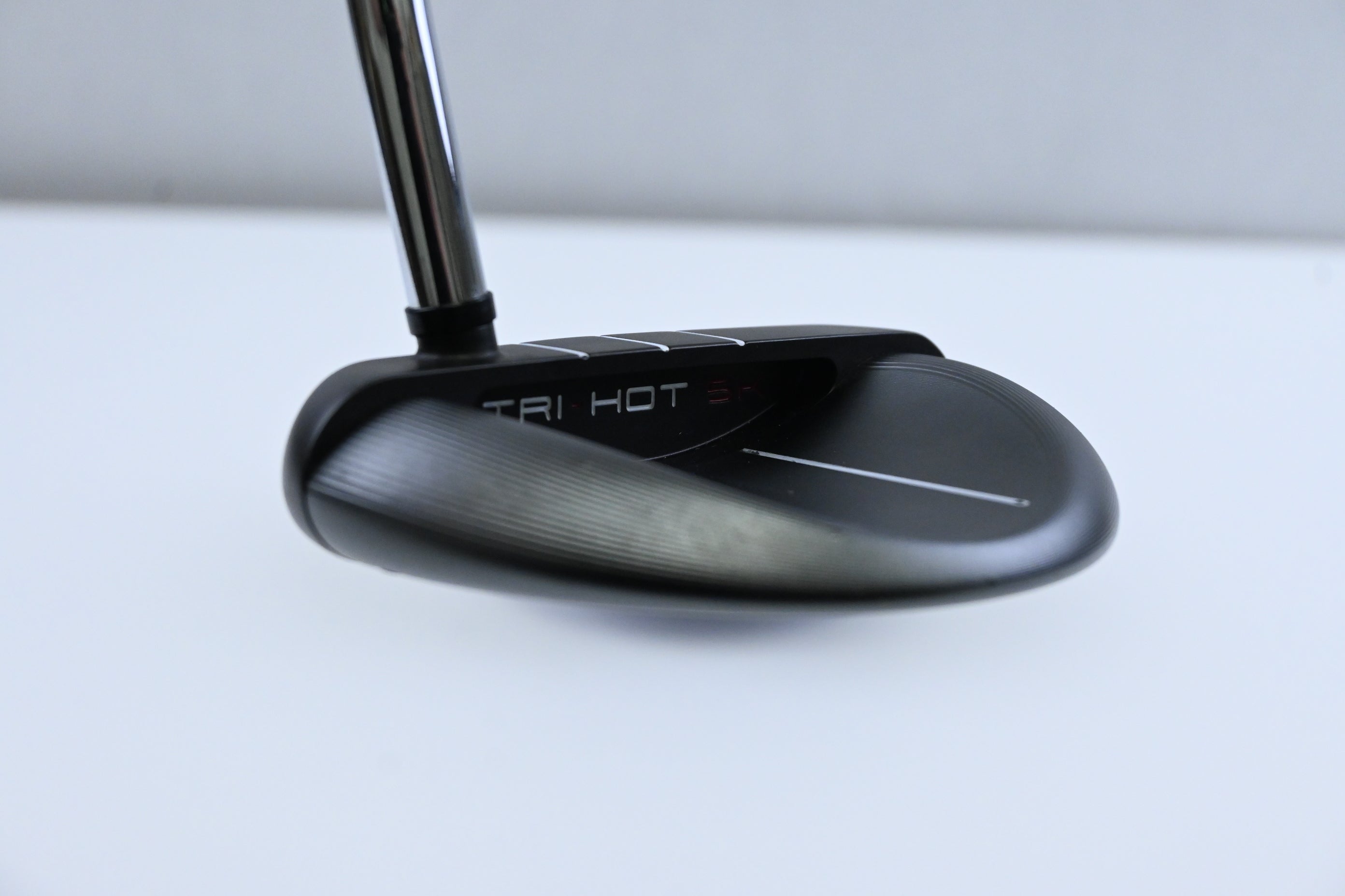 Odyssey Tri-Hot 5K Rossie Putter / 34 Inch
