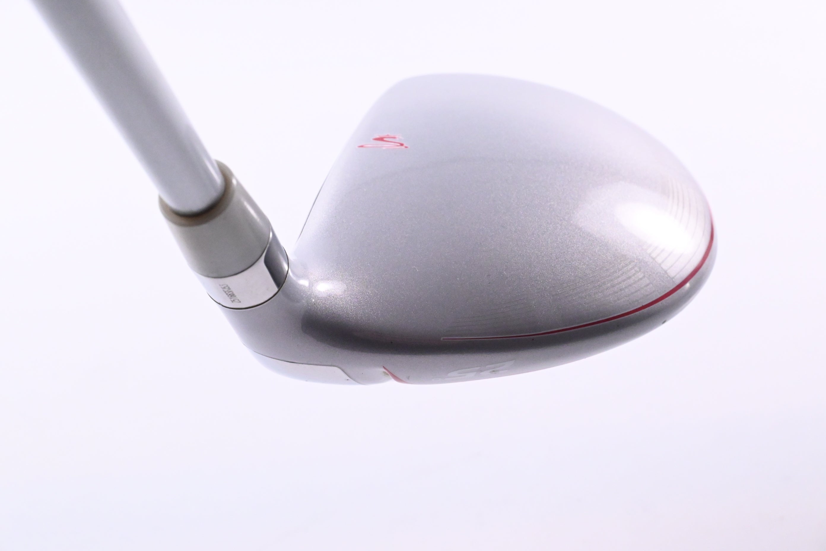 Ladies Cobra Fly-Z XL #5 Wood / 25 Degree / Ladies Flex Cobra Fly-Z XL Shaft