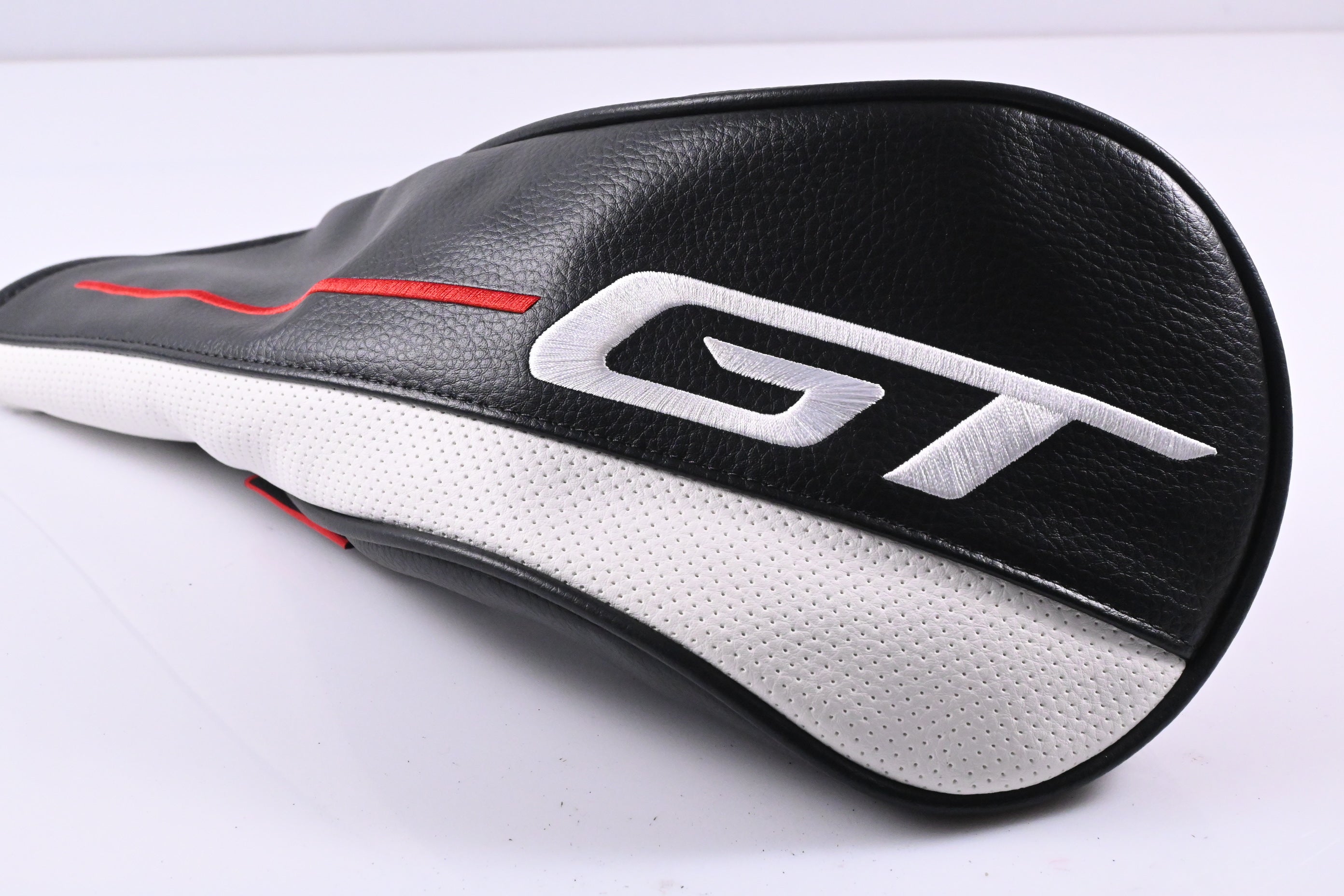 Titleist GT2 Driver / 9 Degree / Stiff Flex Tensei 1K Blue 55 Shaft