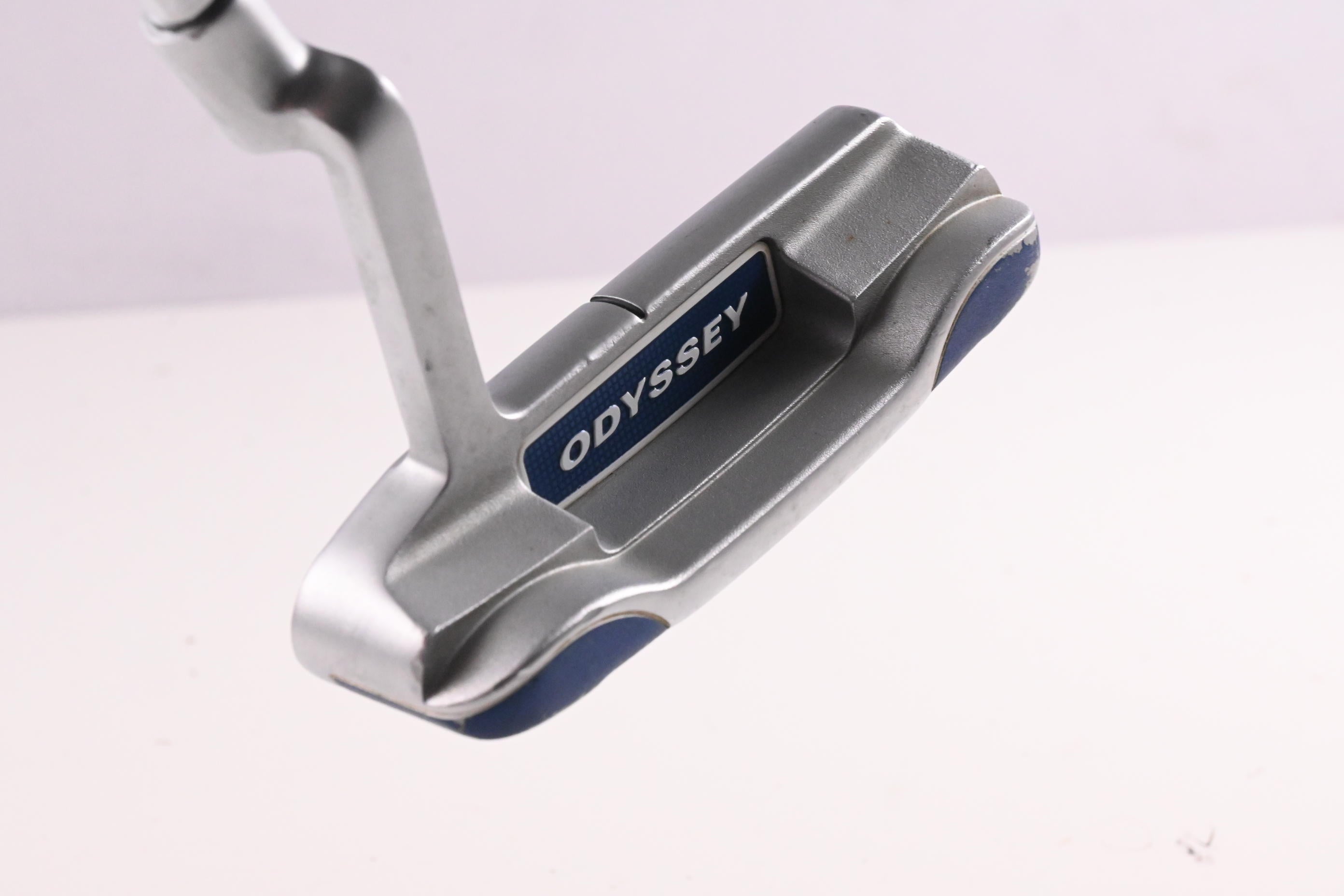 Odyssey White Hot RX #1 Putter / 34 Inch