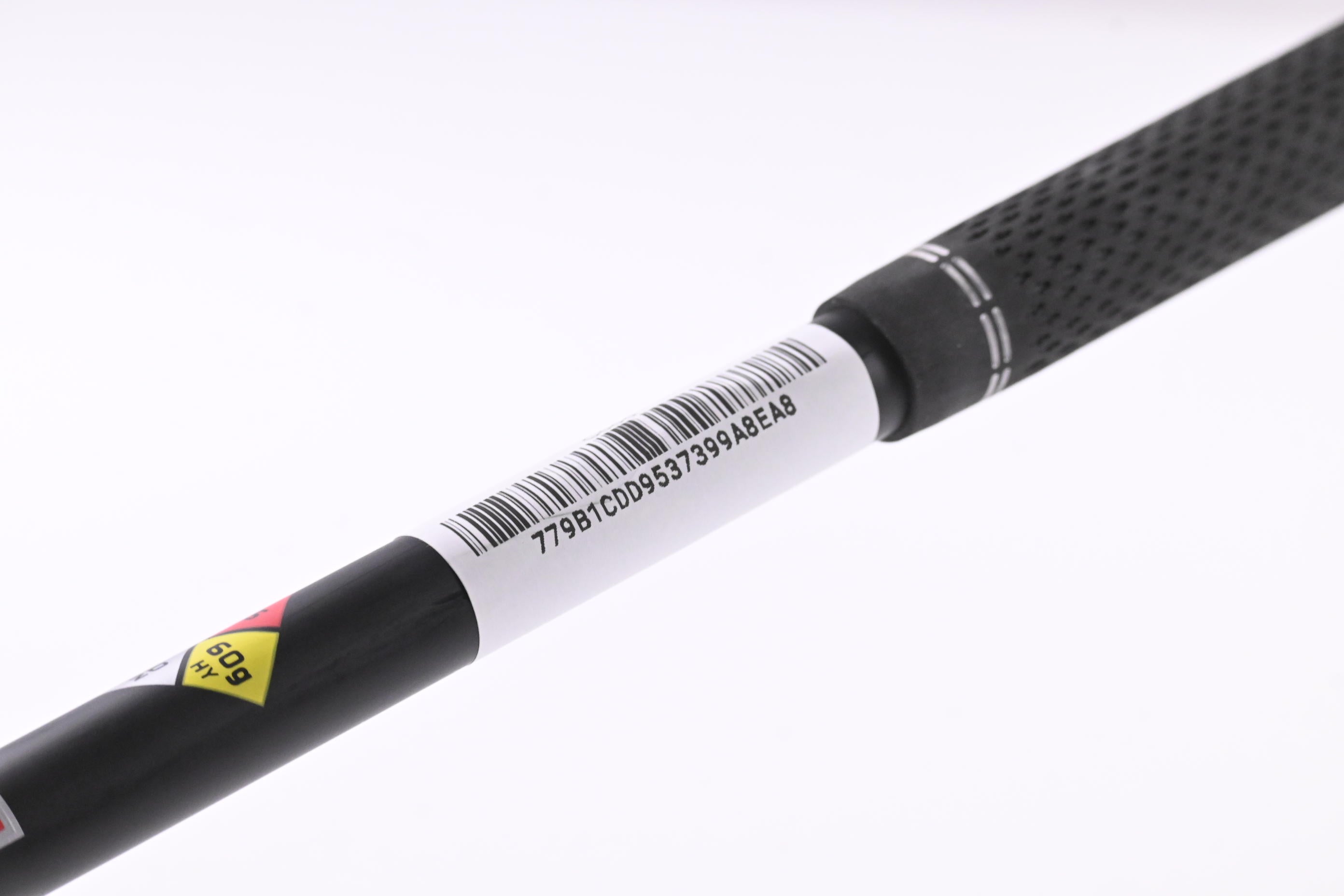 Titleist TSR2 #4 Hybrid / 21 Degree / Regular Flex HZRDUS Gen4 Red 60 Shaft