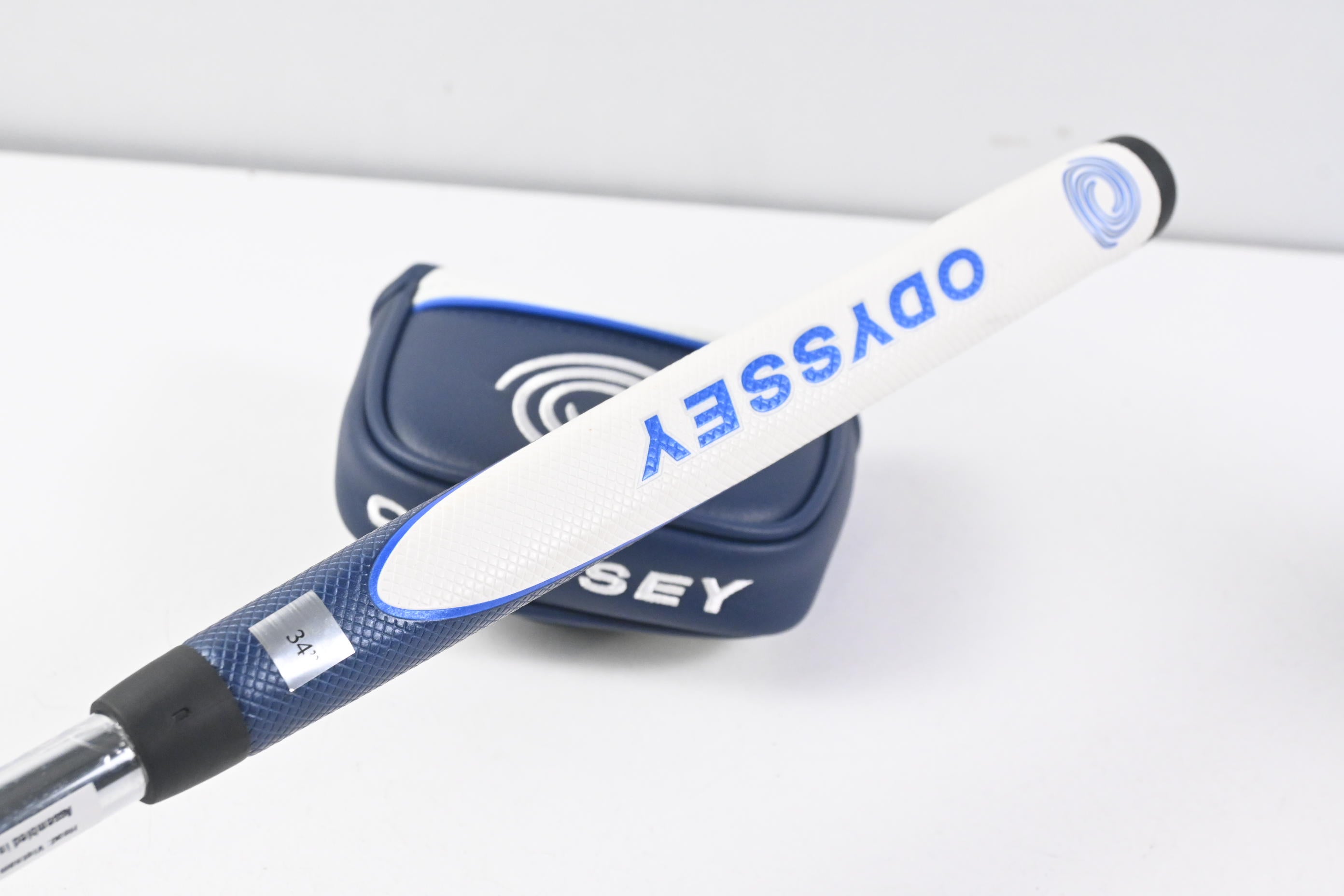 Odyssey Ai-One Rossie Putter / 34 Inch