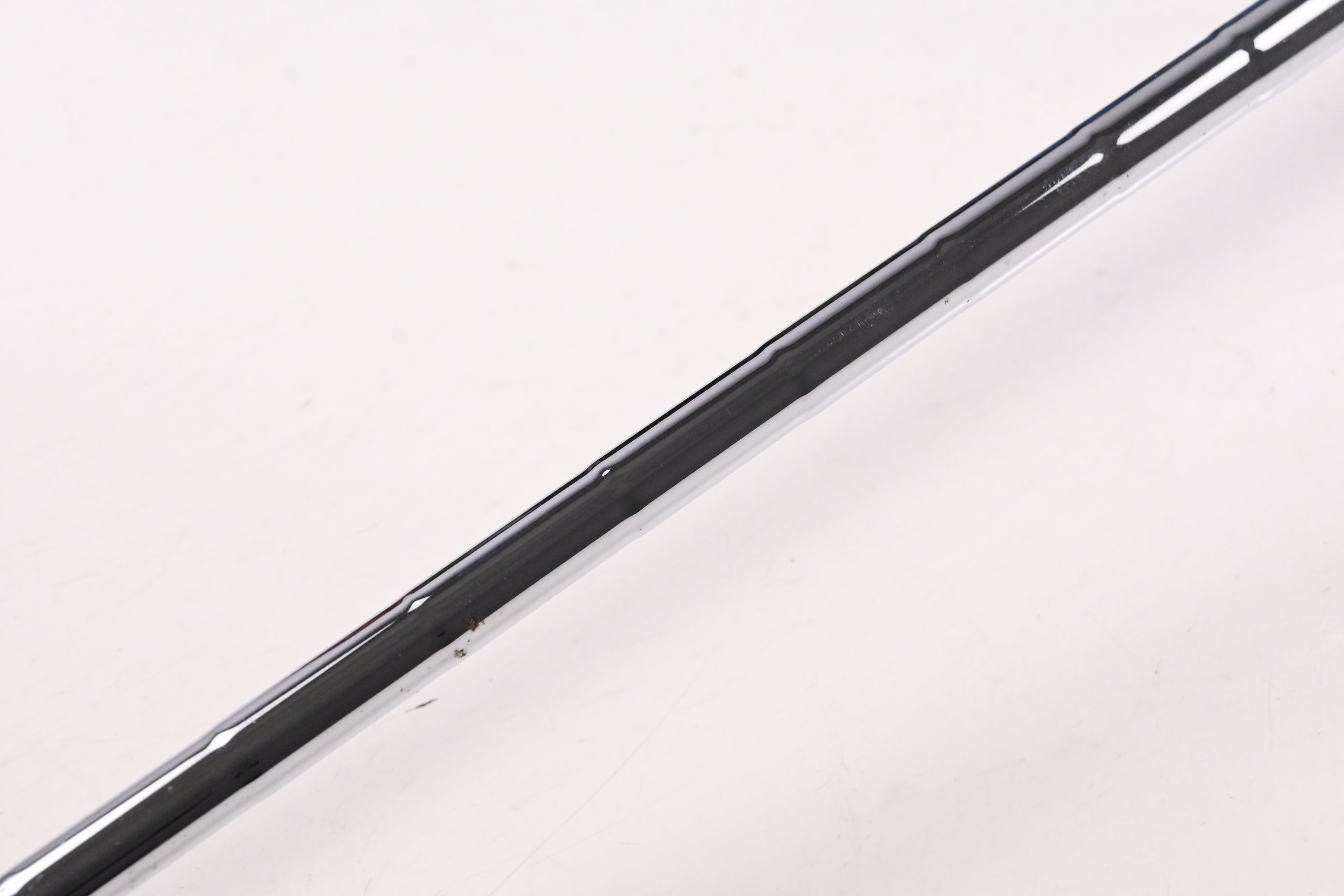 Tom Watson 1982 Pebble Beach PB17 Ltd Ed Lob Wedge / 58 Degree / Wedge Flex