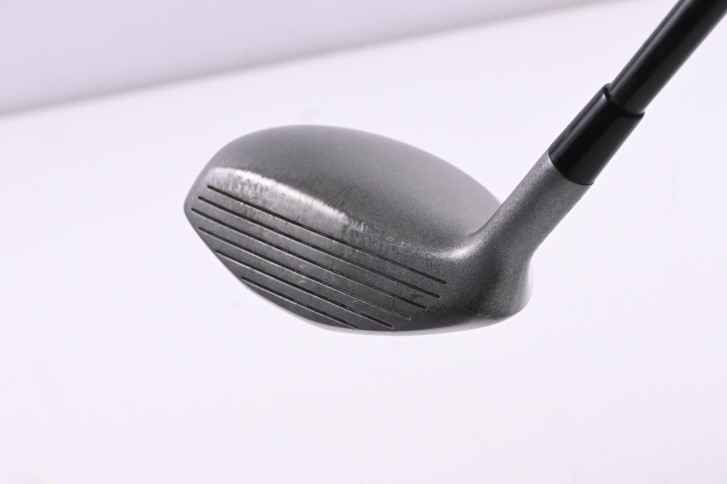 Adams Tight Lies #3 Wood / 16 Degree / Regular Flex Adams Golf Graphite Shaft