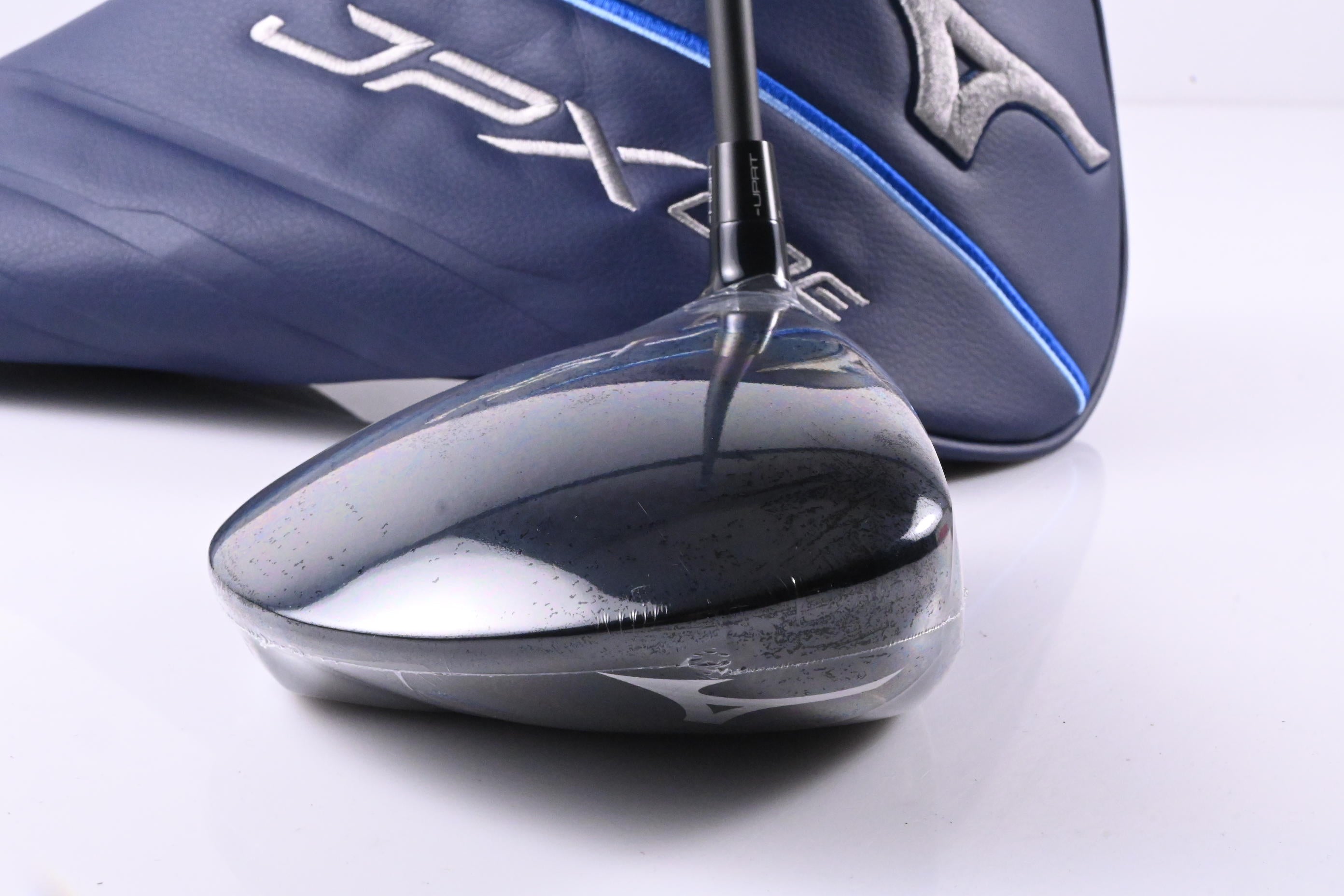 Mizuno JPX One Driver / 10.5 Degree / Regular Flex Tensei 1K Blue 55 Shaft